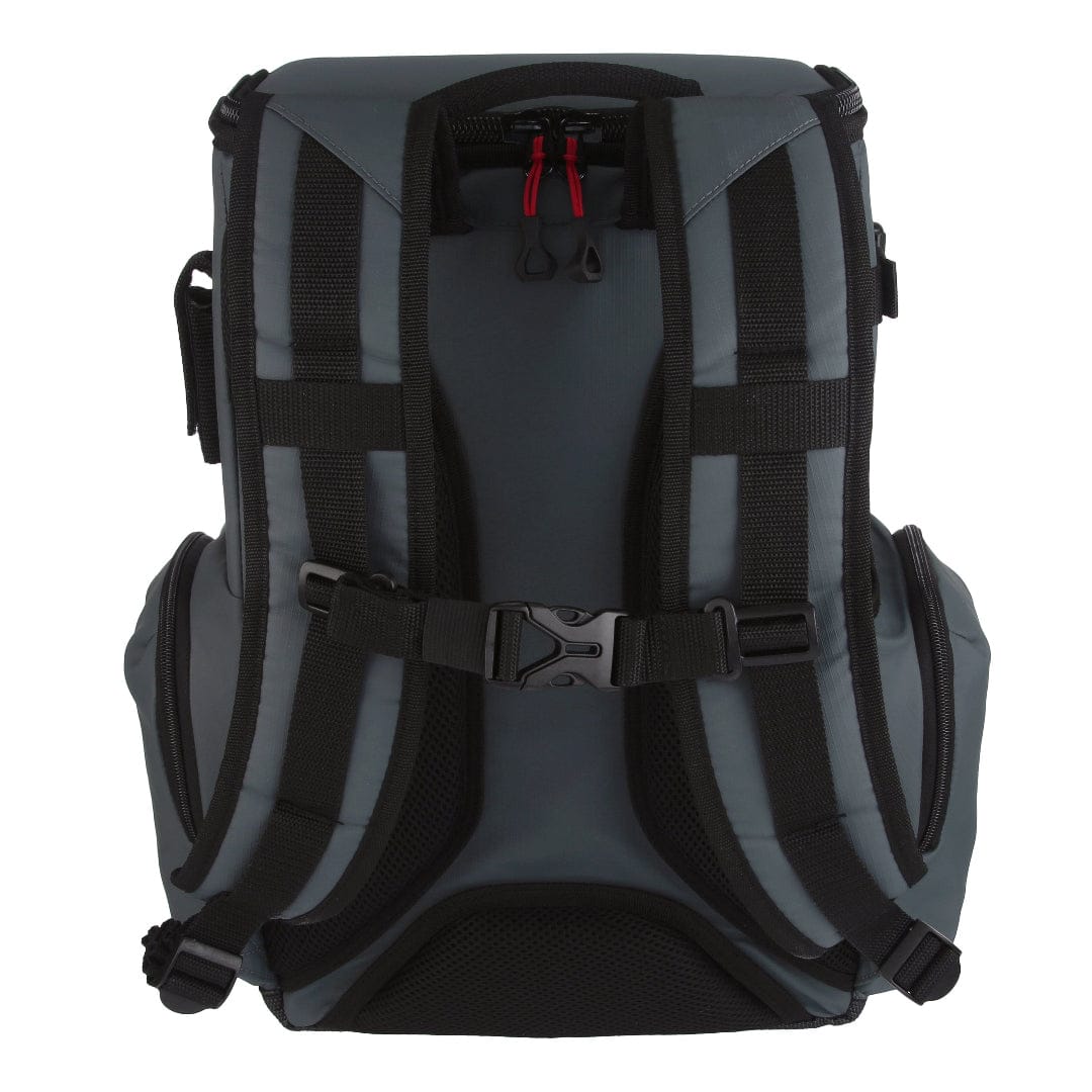 Evolution Outdoor Largemouth Bags Largemouth 3.0 Tackle Backpack