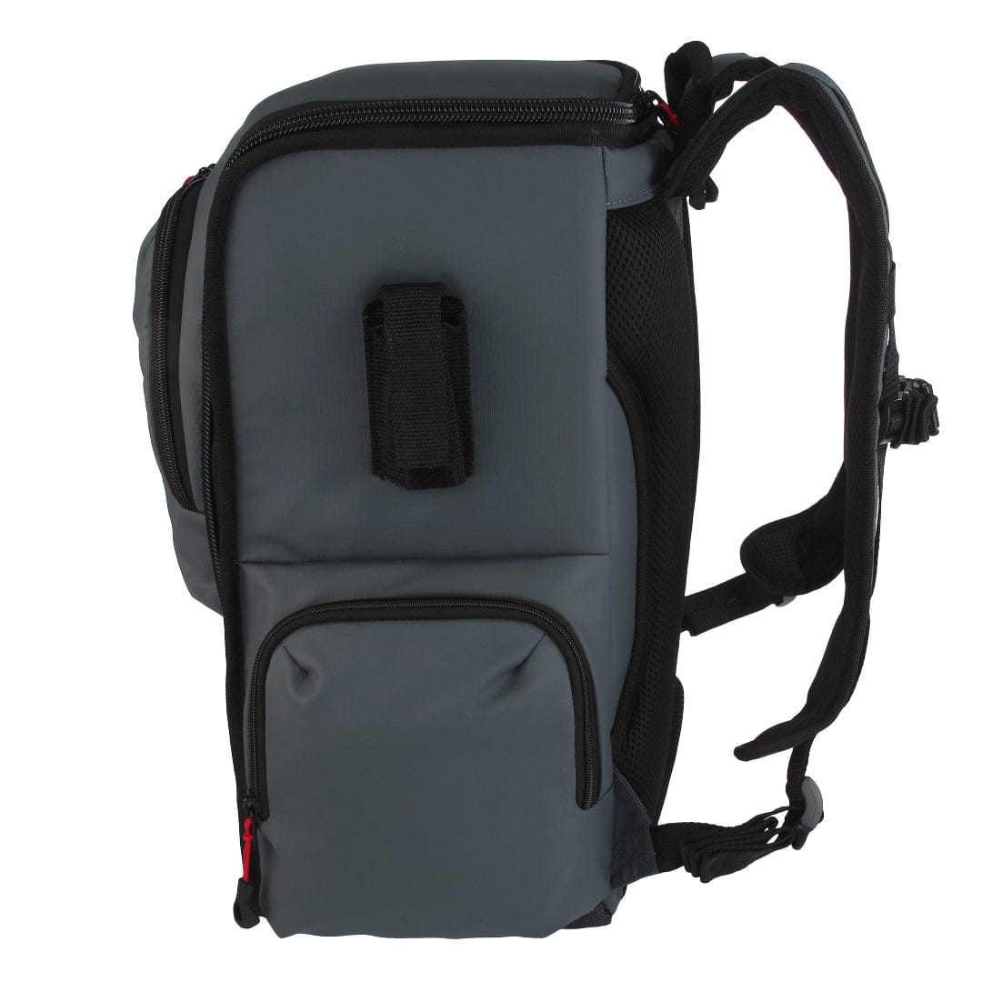 Evolution Outdoor Largemouth Bags Largemouth 3.0 Tackle Backpack