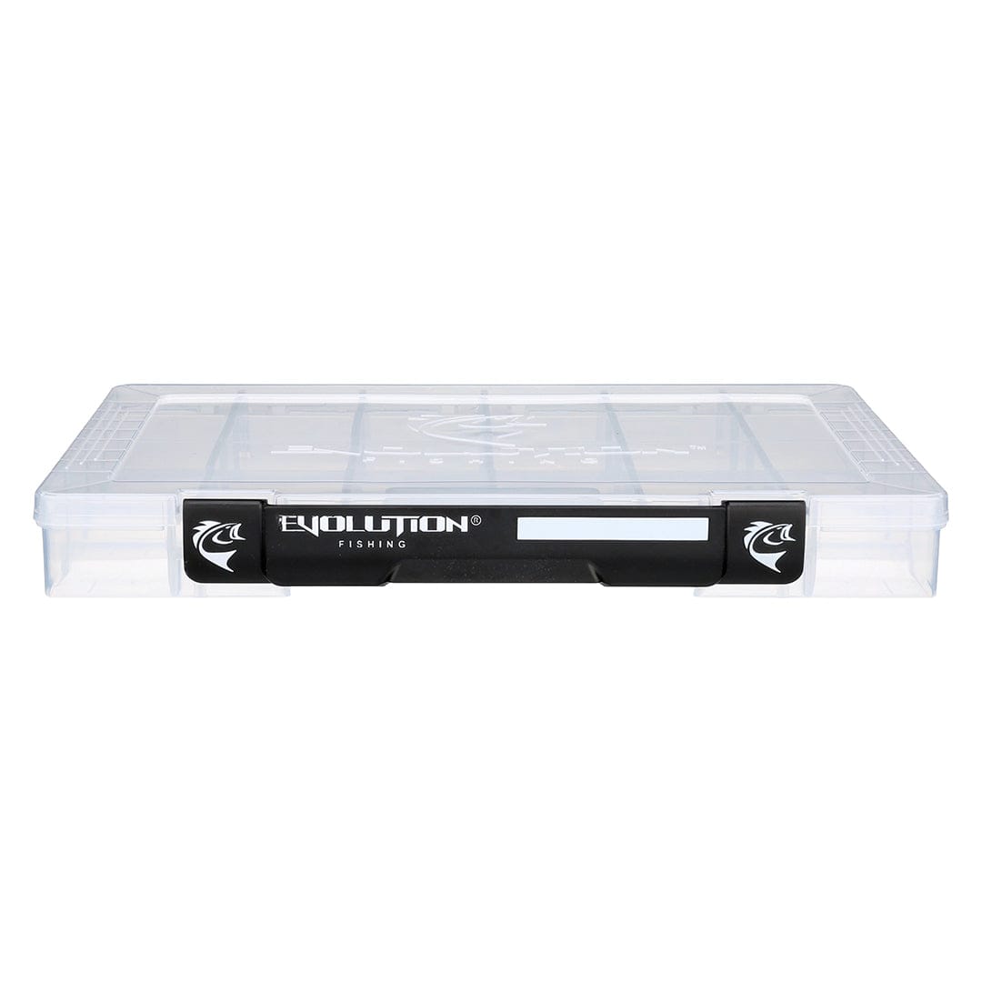 Evolution Outdoor Misc Trays 3700 Quiklatch Tray