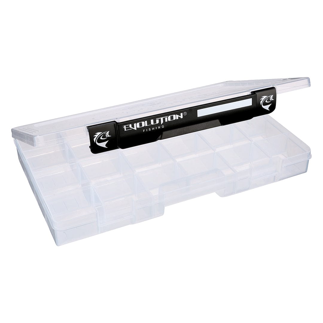 Evolution Outdoor Misc Trays 3700 Quiklatch Tray