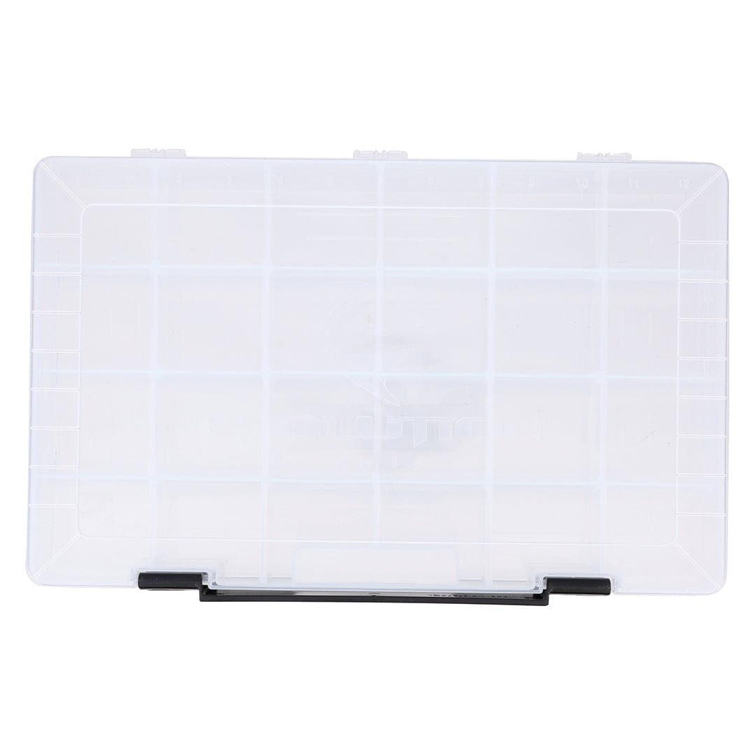 Evolution Outdoor Misc Trays 3700 Quiklatch Tray