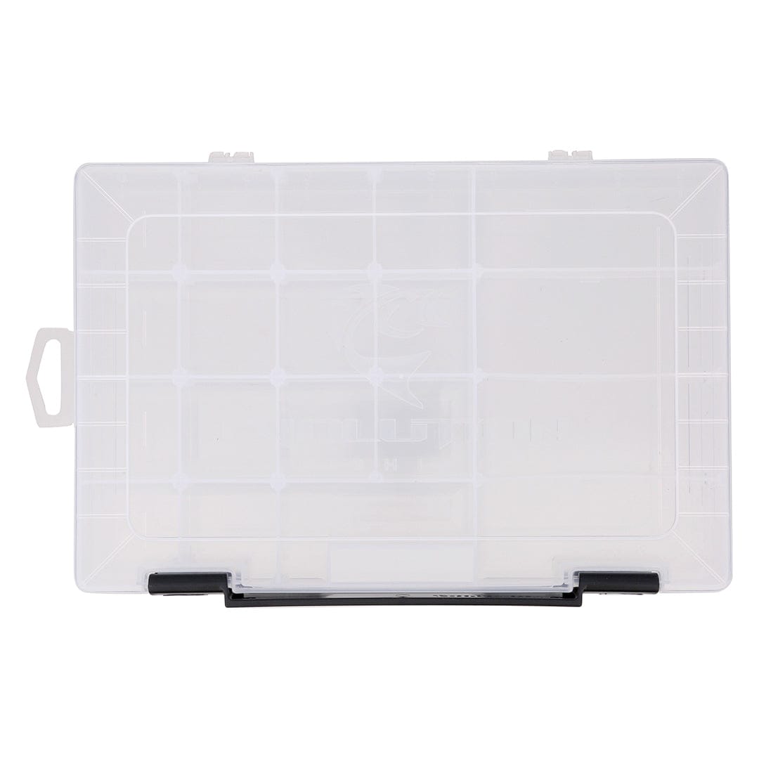 Evolution Outdoor Misc Trays 60/40 3600 Tackle Tray