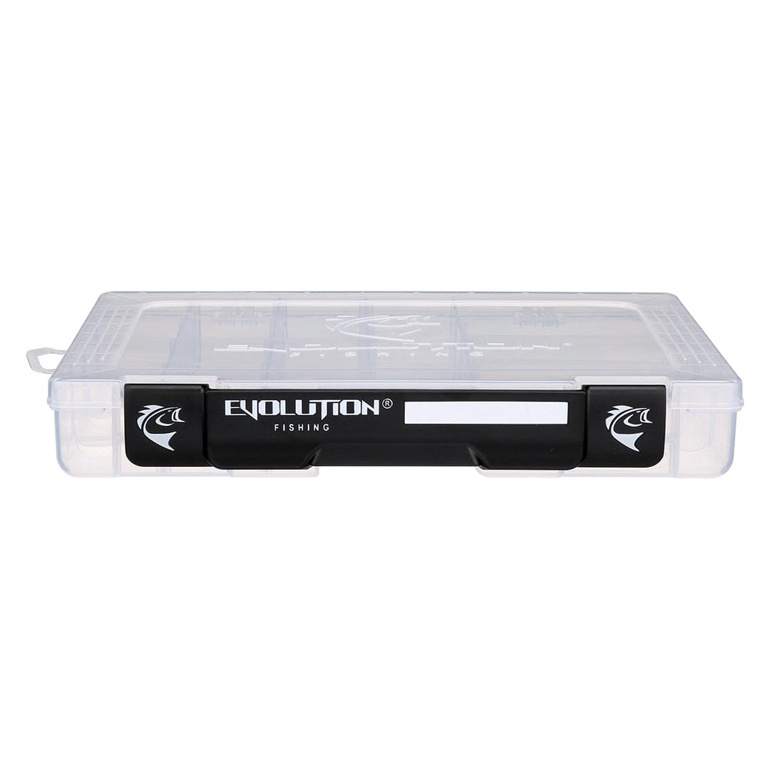 Evolution Outdoor Misc Trays 60/40 3600 Tackle Tray