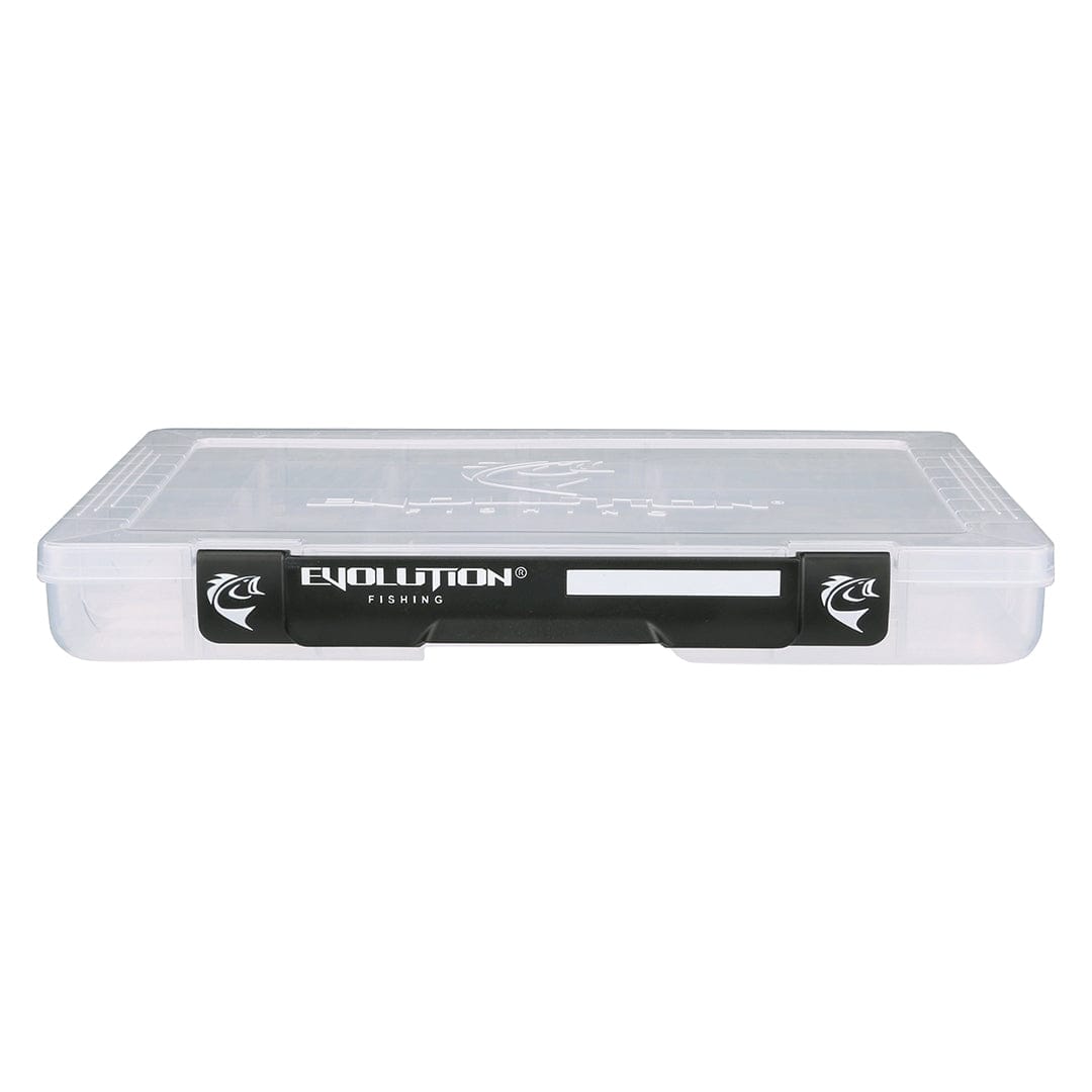 Evolution Outdoor Misc Trays 60/40 3700 Tackle Tray