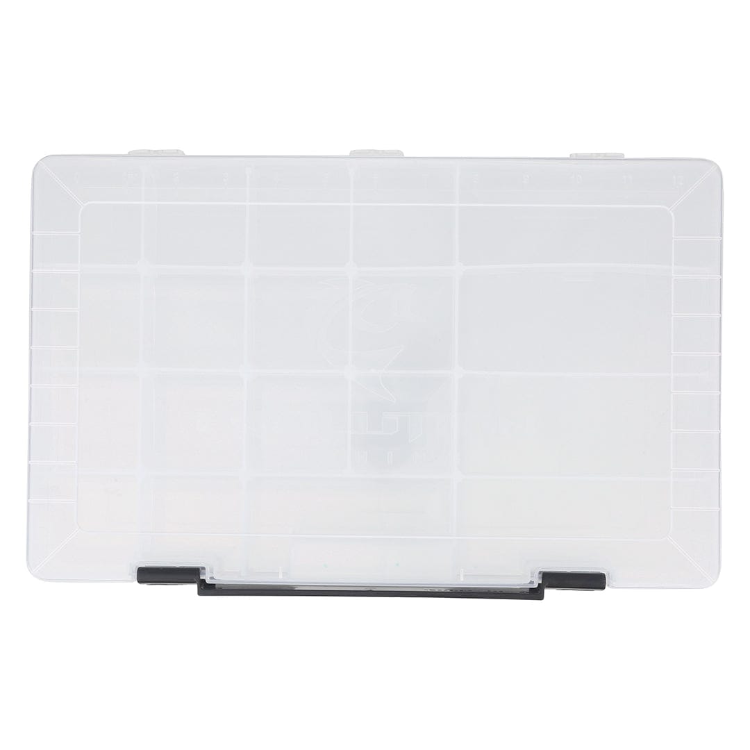 Evolution Outdoor Misc Trays 60/40 3700 Tackle Tray