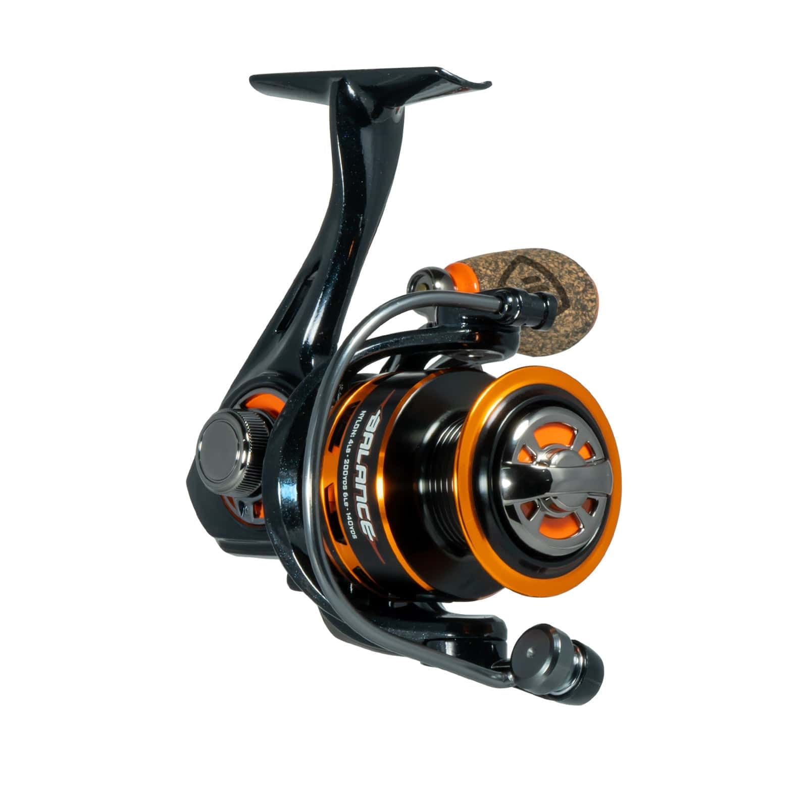 bass fishing reels 2016 Sougayilang Reel Rod Combos Fishing Poles with Baitcasting Reel for Travel Freshwater-1.8M/5.9FT with Right Handed Fishing Reel : Sports & Outdoors Daiwa Fishing Tackle 2016 Catalog