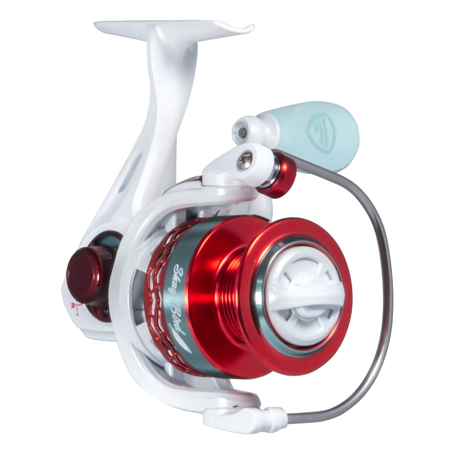 Favorite Fishing Fishing Reel Shay Bird Spinning Reel