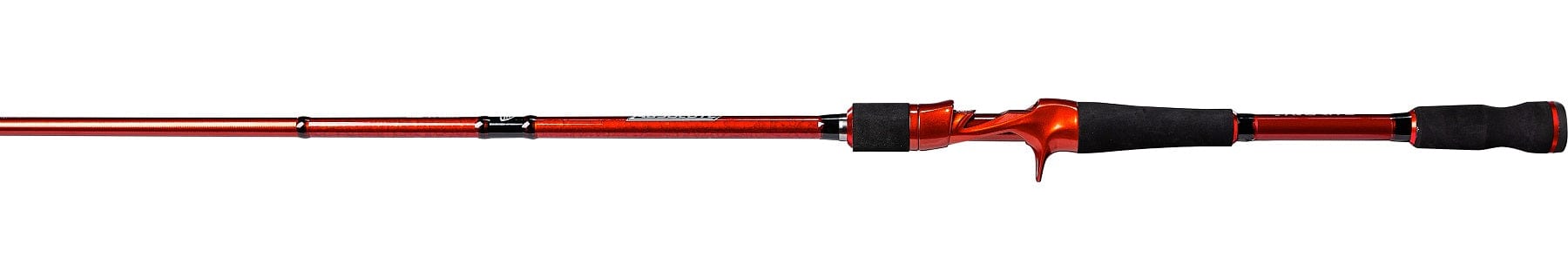 Favorite Fishing Fishing Rod Absolute casting rod