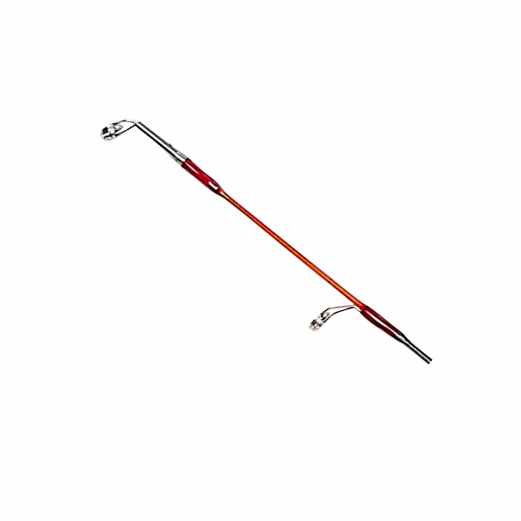 Favorite Fishing Fishing Rod Army Ice Combo 30"-32"