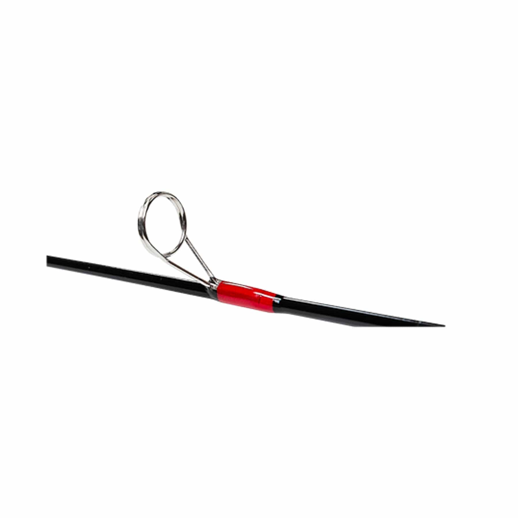 Favorite Fishing Fishing Rod Army Ice Combo 30"-32"
