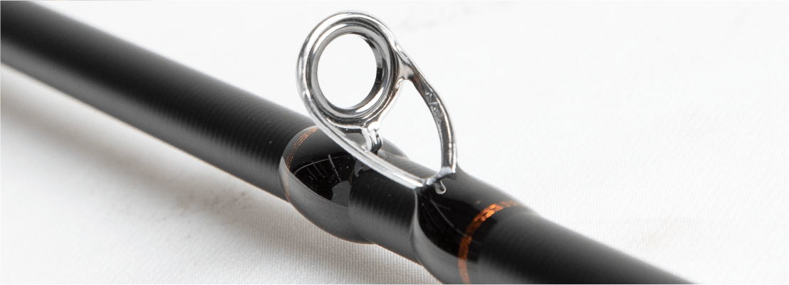 Favorite Fishing Fishing Rod Balance Casting Combo