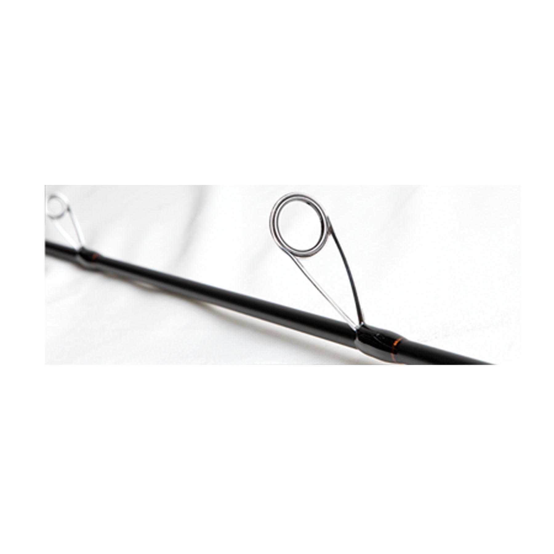 Favorite Fishing Fishing Rod Balance spinning rod