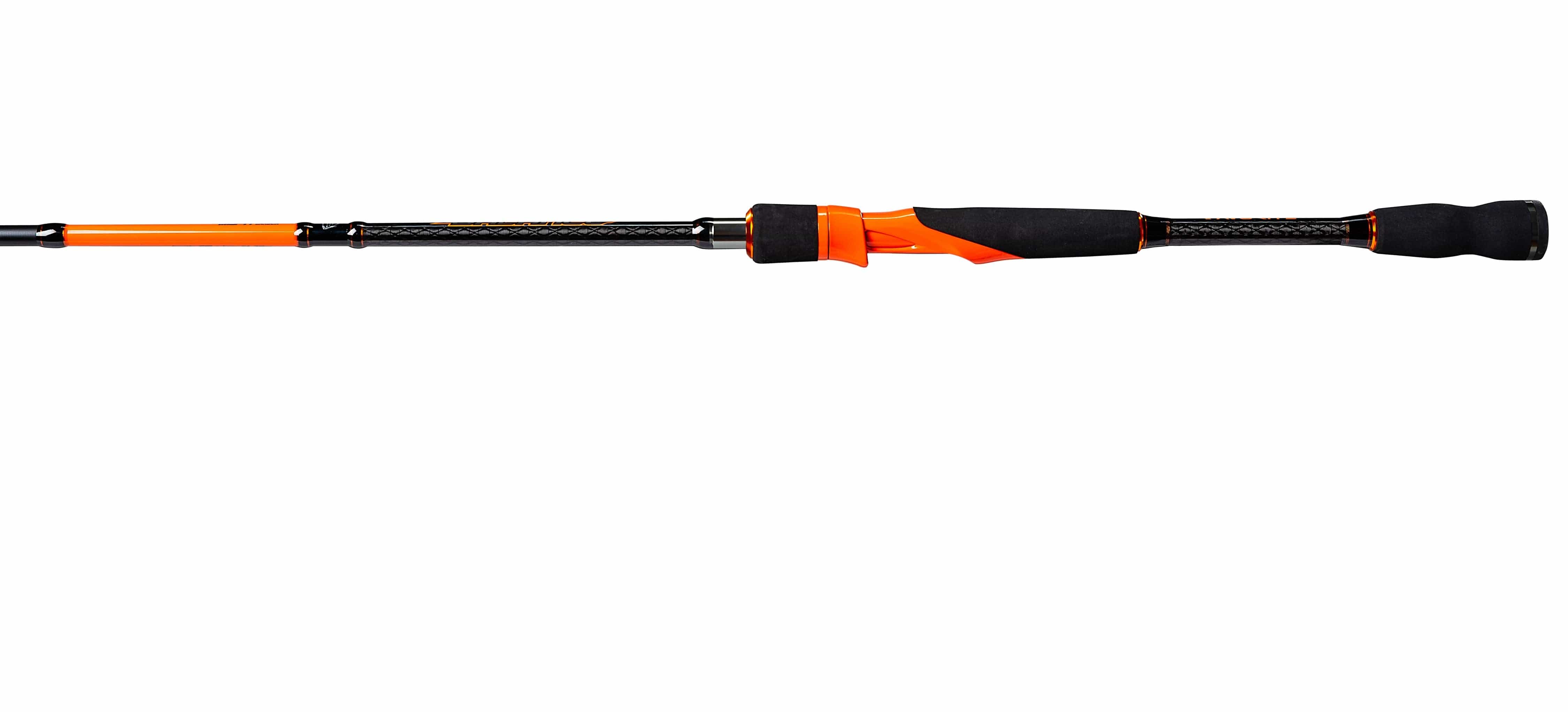 Favorite Fishing Fishing Rod Balance spinning rod