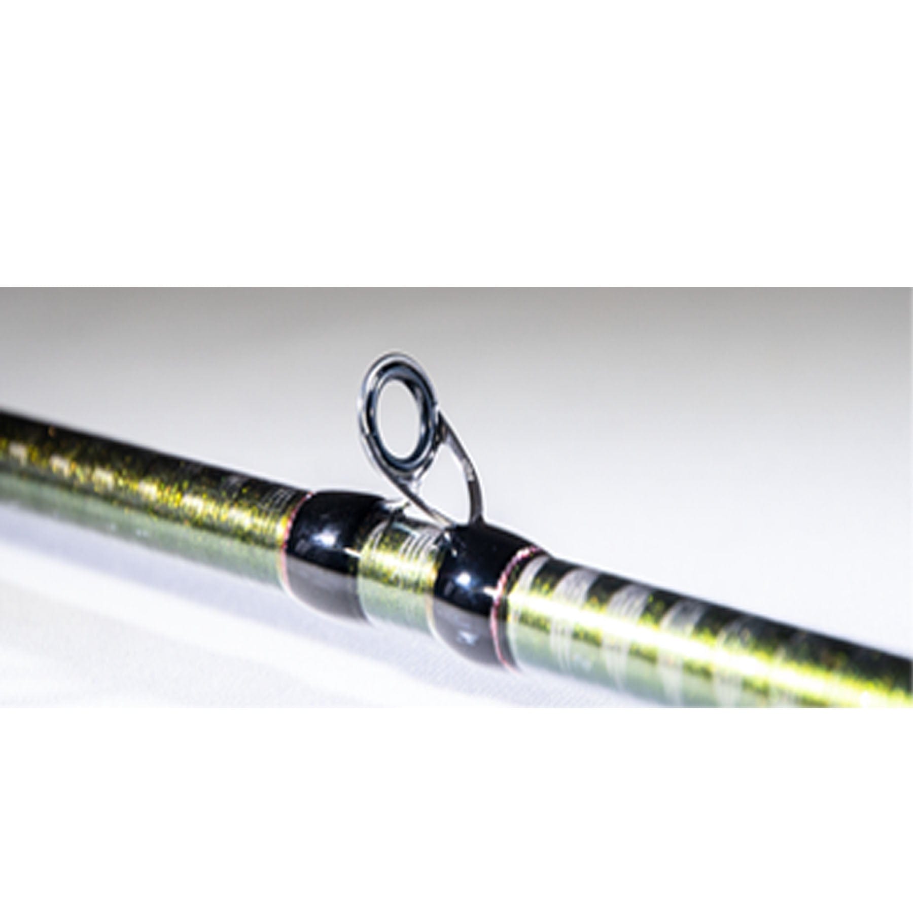 Favorite Fishing Fishing Rod Big Sexy Casting Rod