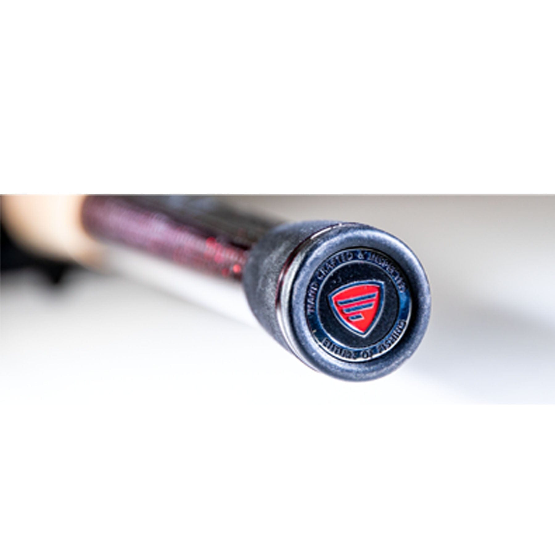 Favorite Fishing Fishing Rod Big Sexy Casting Rod