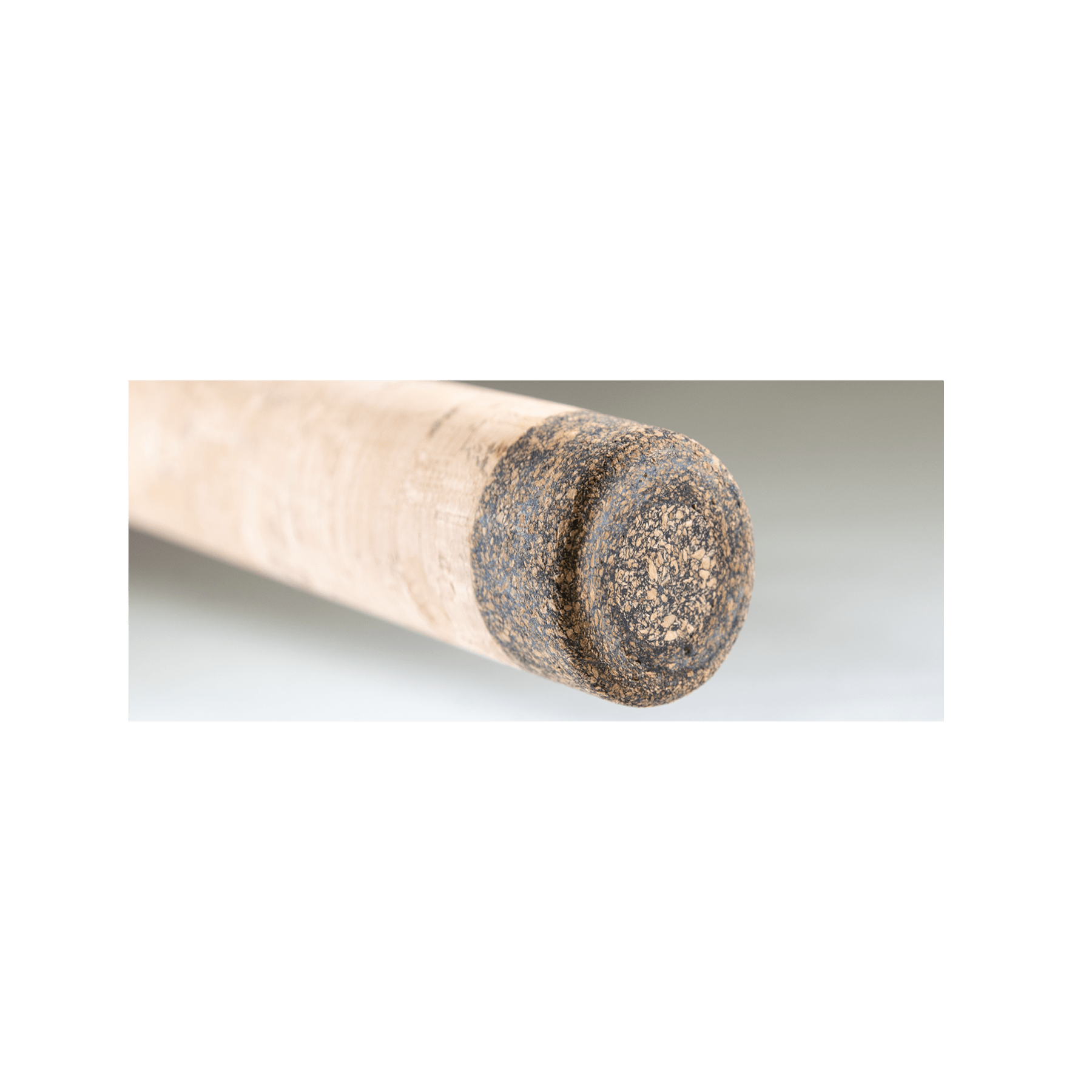 Favorite Fishing Fishing Rod OL' Salty Spinning Rod
