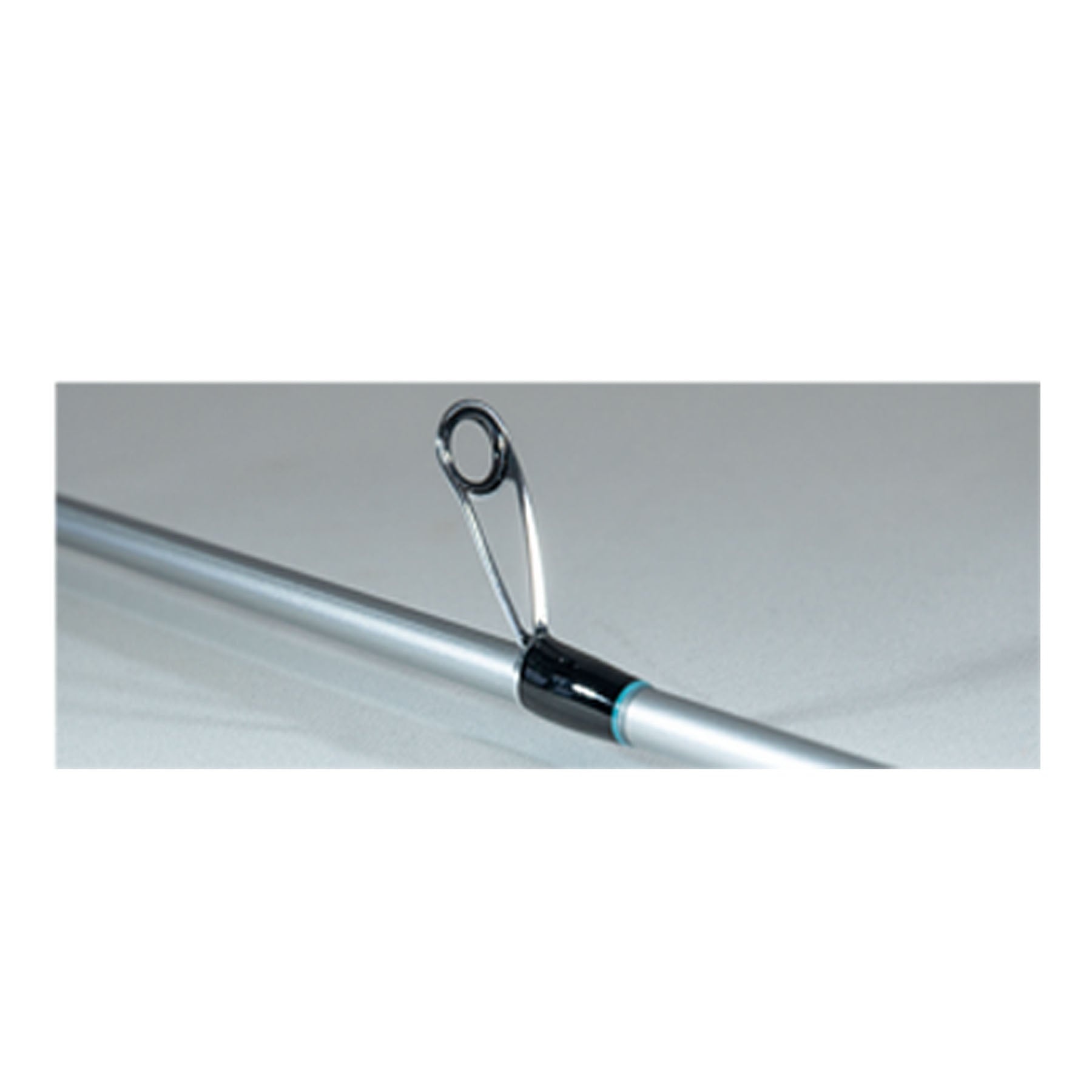 Favorite Fishing Fishing Rod OL' Salty Spinning Rod