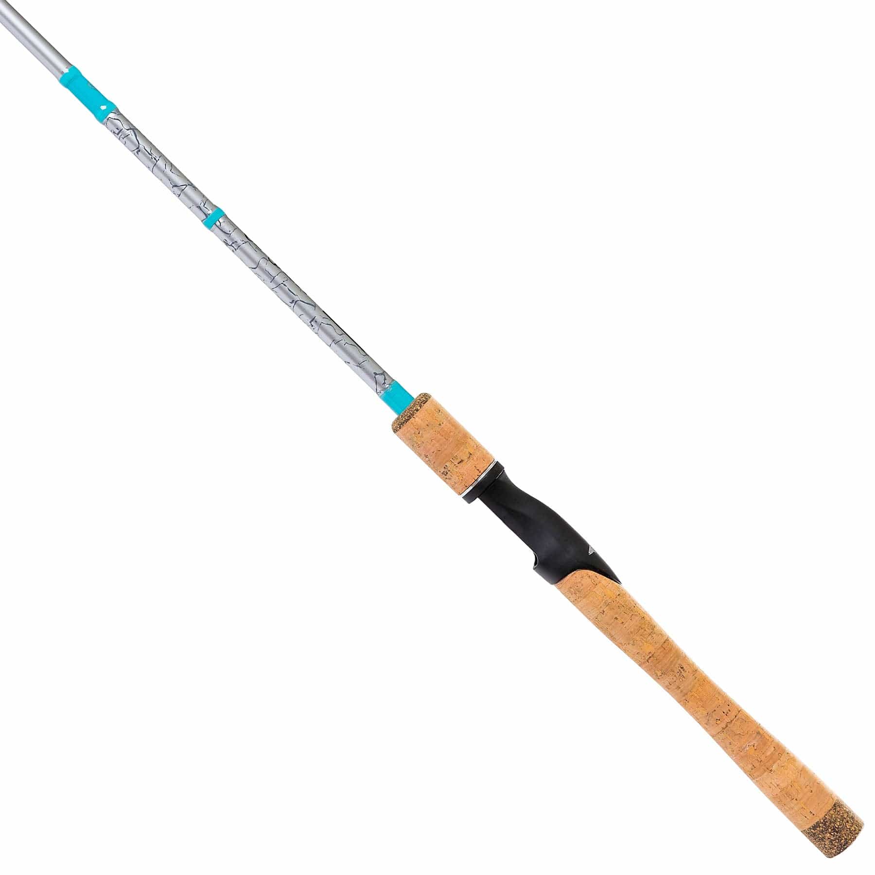 Favorite Fishing Fishing Rod OL' Salty Spinning Rod