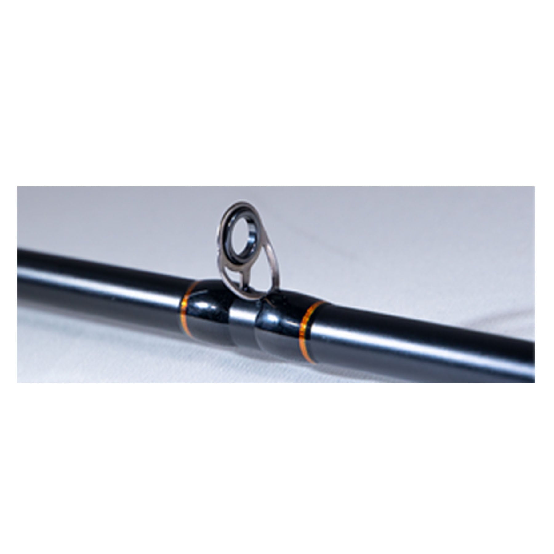 Favorite Fishing Fishing Rod Phat Glass Cranking Rod