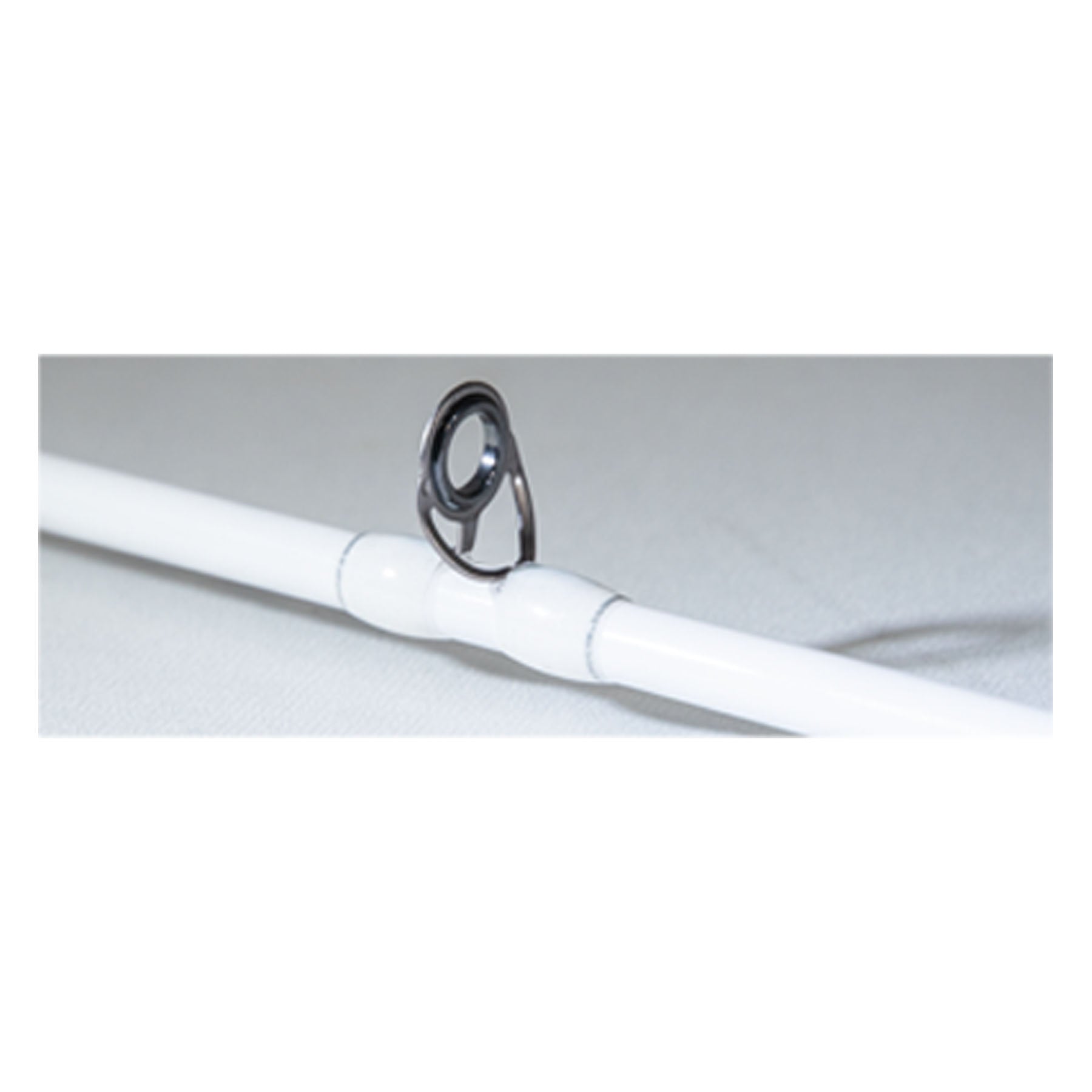 Favorite Fishing Fishing Rod White Bird Casting Rod
