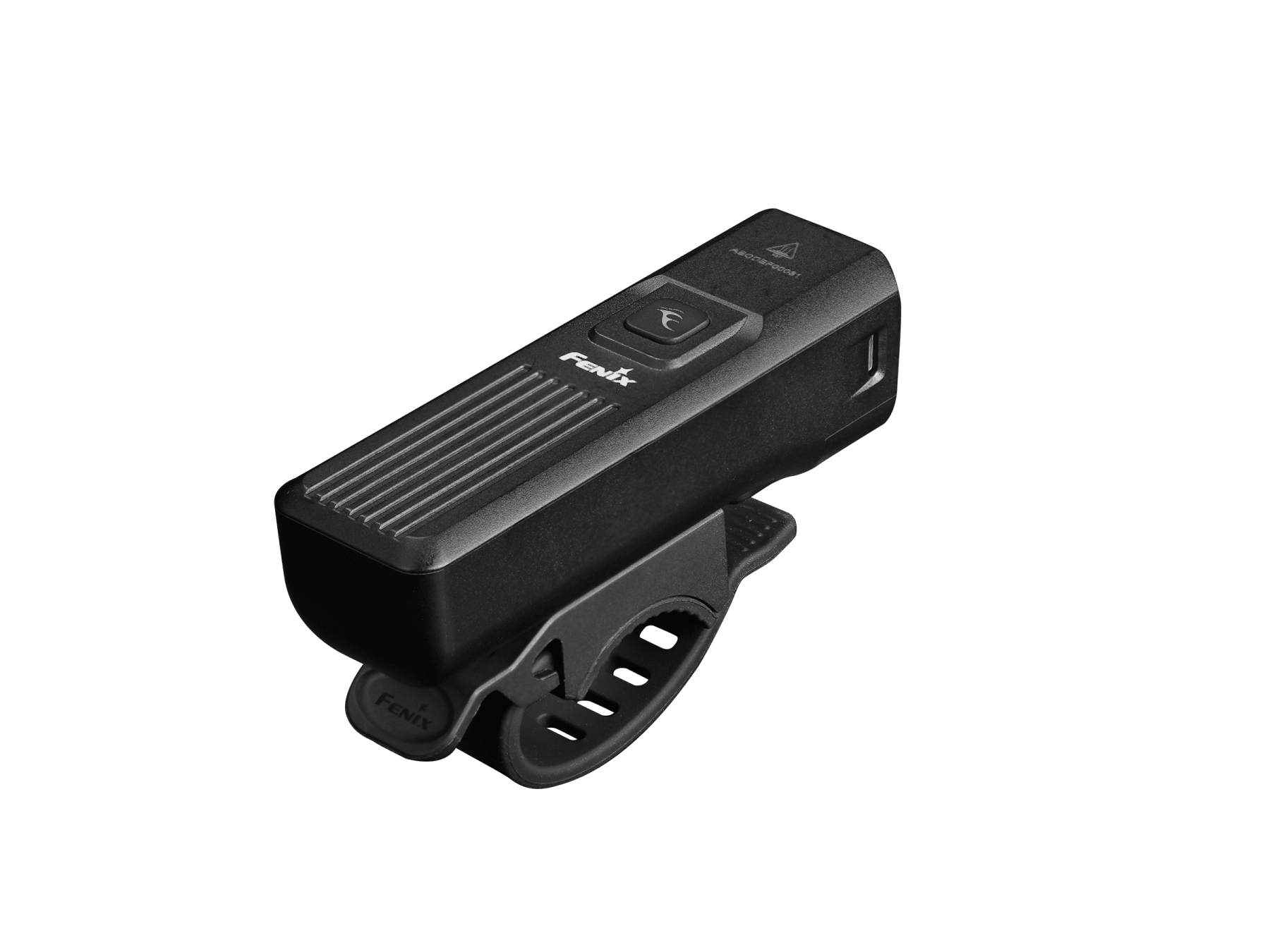 Fenix Store Bike Light Fenix BC15R Lightweight Rechargeable Bicycle Light