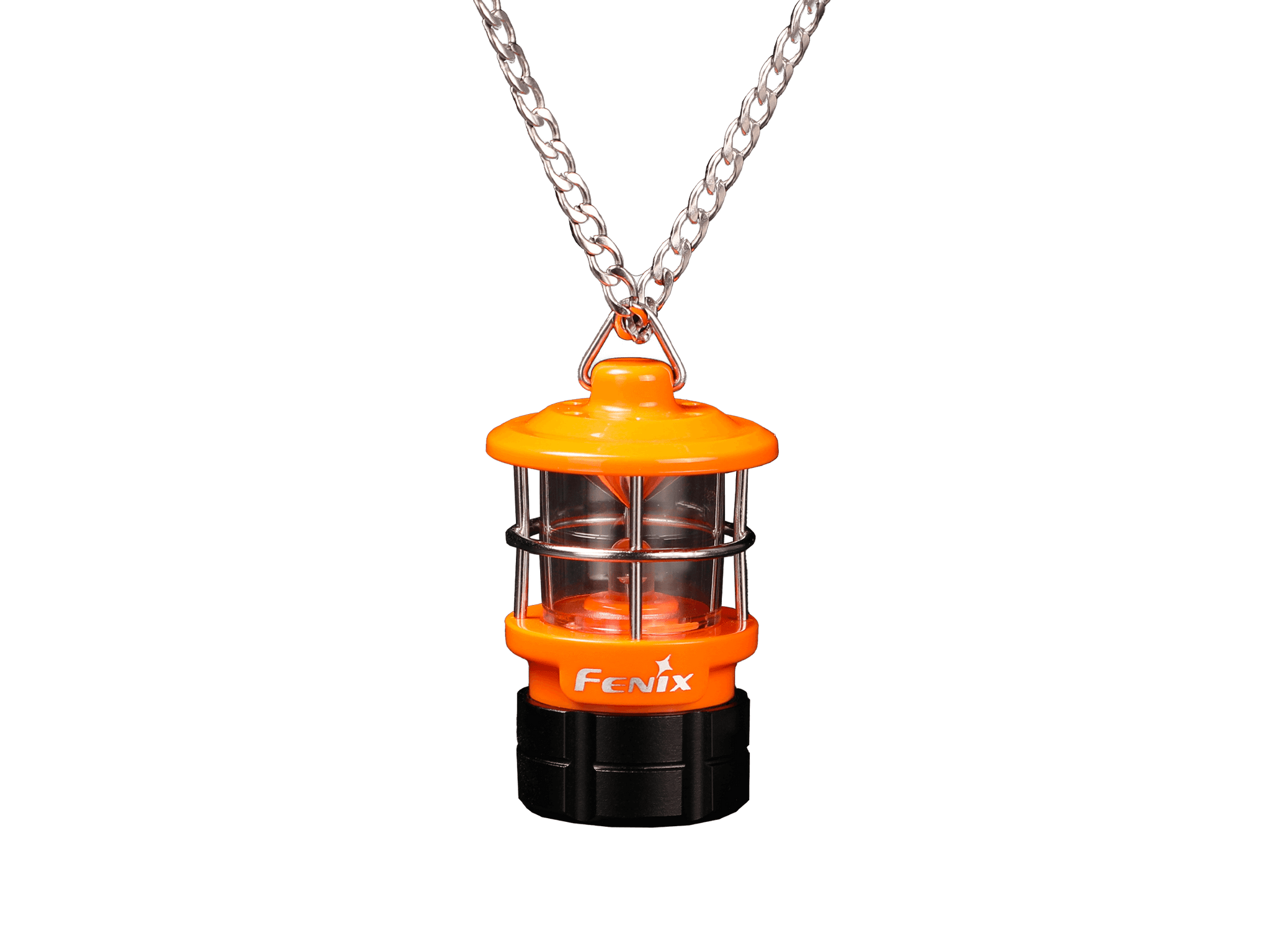 Fenix PD35R ACE Multi-mode Tactical Flashlight + FREE CL01 Mini