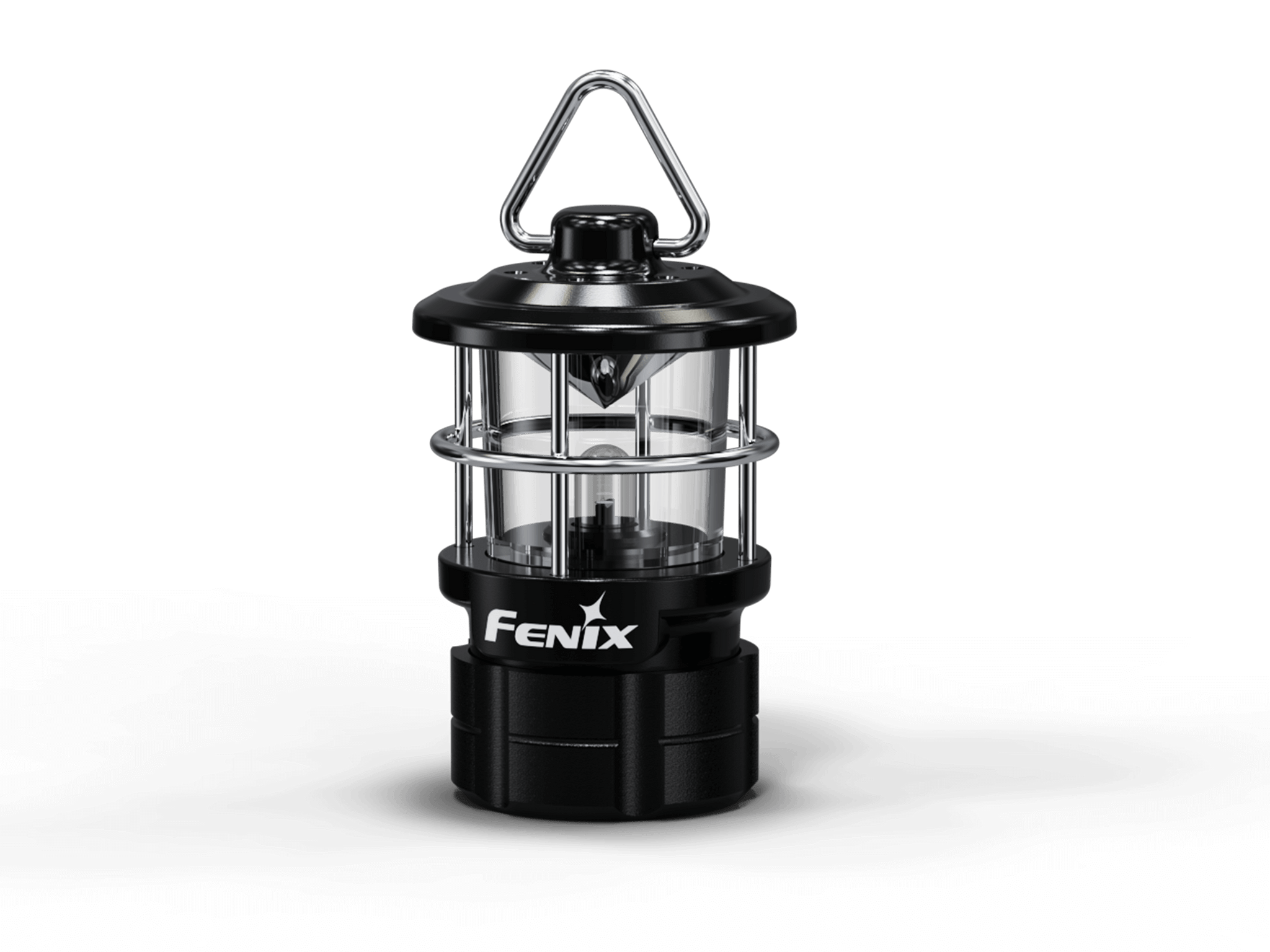Fenix PD35R ACE Multi-mode Tactical Flashlight + FREE CL01 Mini