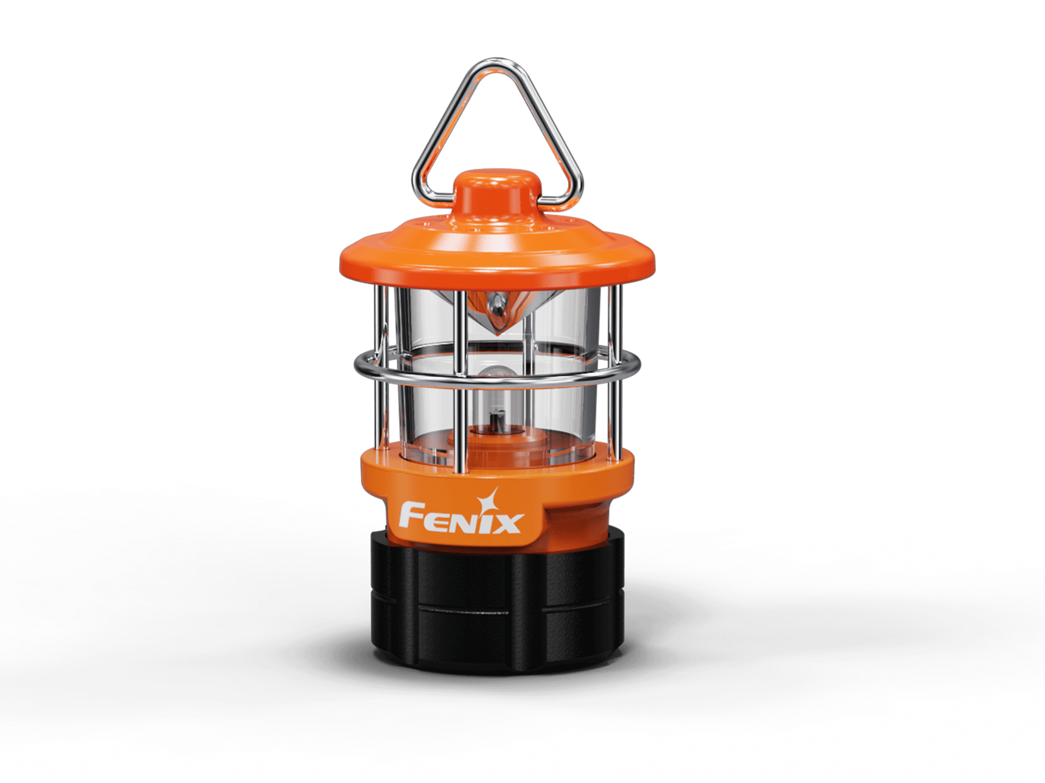 Fenix PD35R ACE Multi-mode Tactical Flashlight + FREE CL01 Mini