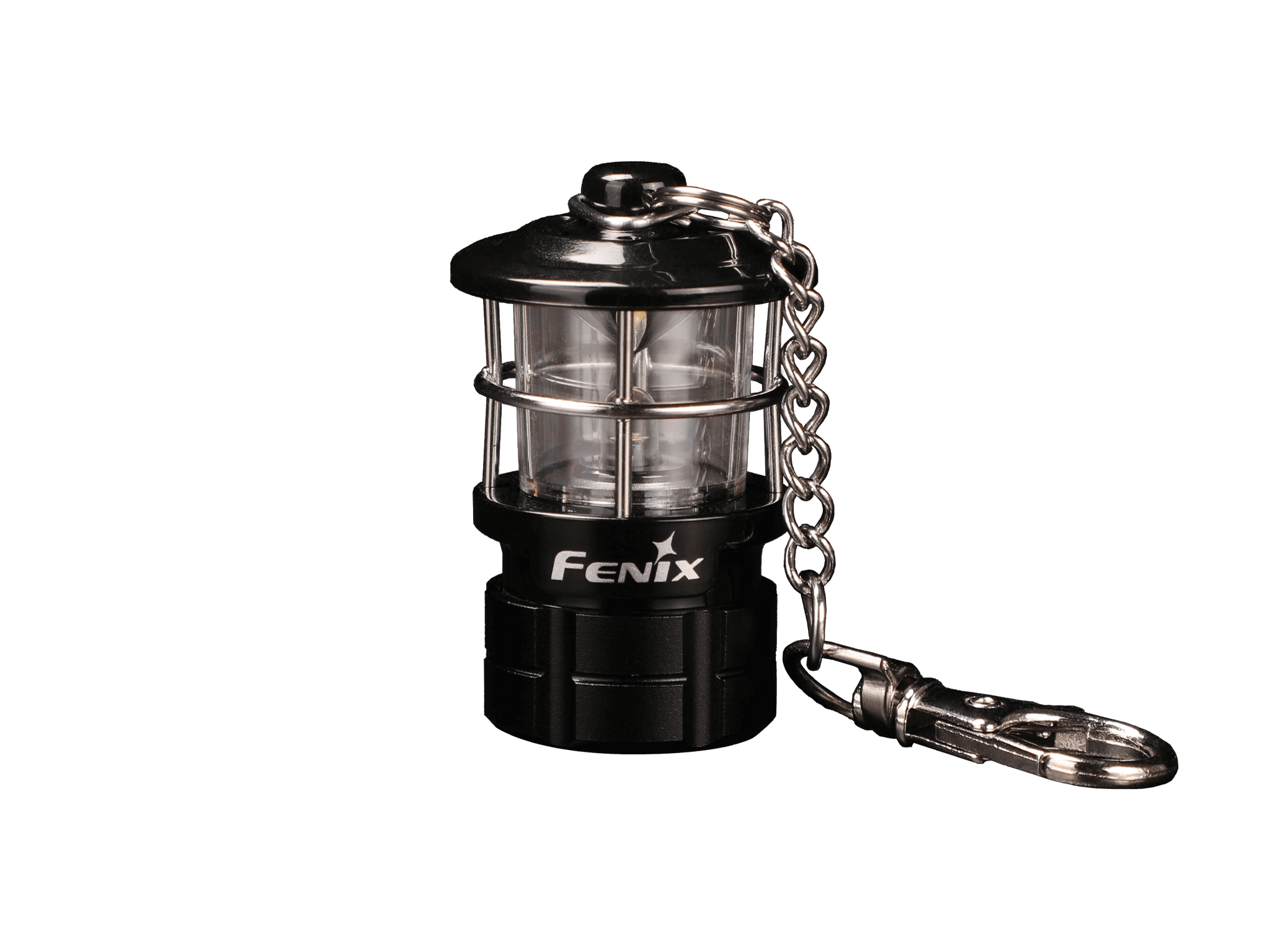 Fenix PD35R ACE Multi-mode Tactical Flashlight + FREE CL01 Mini