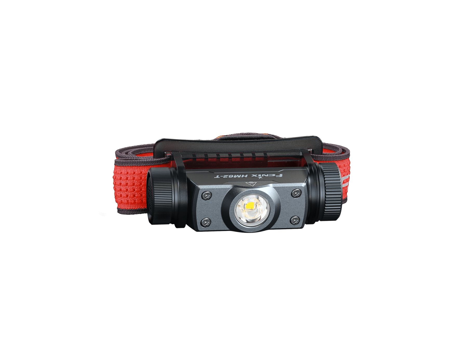 Fenix Store Headlamp Fenix HM62-T Lightweight Trail Running Headlamp