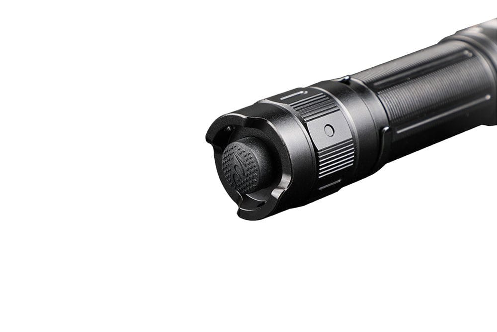 Fenix Store Tactical Flashlight Fenix PD35 V3.0 Everyday Carry Flashlight - 1700 Lumens