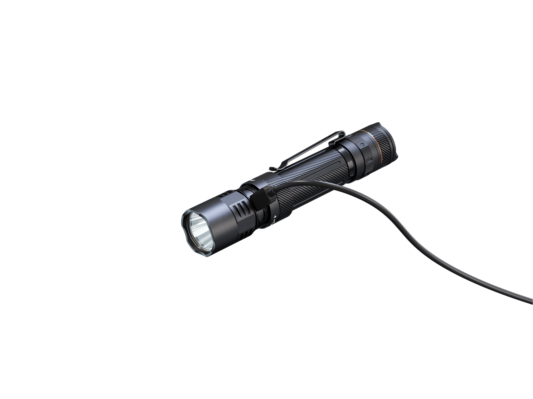 Fenix Store Tactical Flashlight Fenix PD45R ACE Multi-Mode Tactical Flashlight
