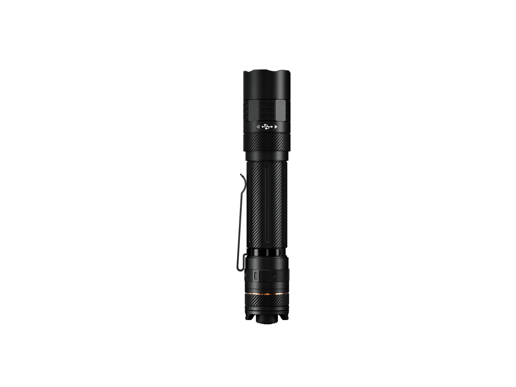 Fenix Store Tactical Flashlight Fenix PD45R ACE Multi-Mode Tactical Flashlight