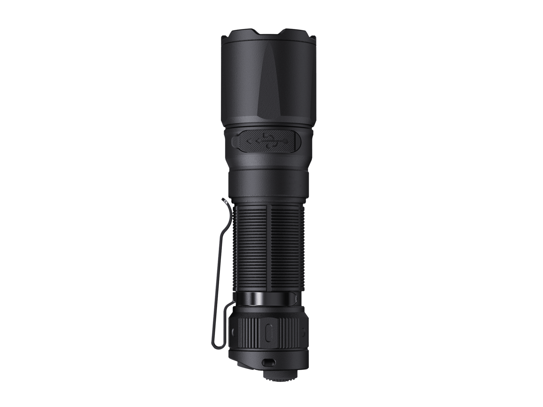 Fenix Store Tactical Flashlight Fenix TK05R Compact Tactical EDC Flashlight