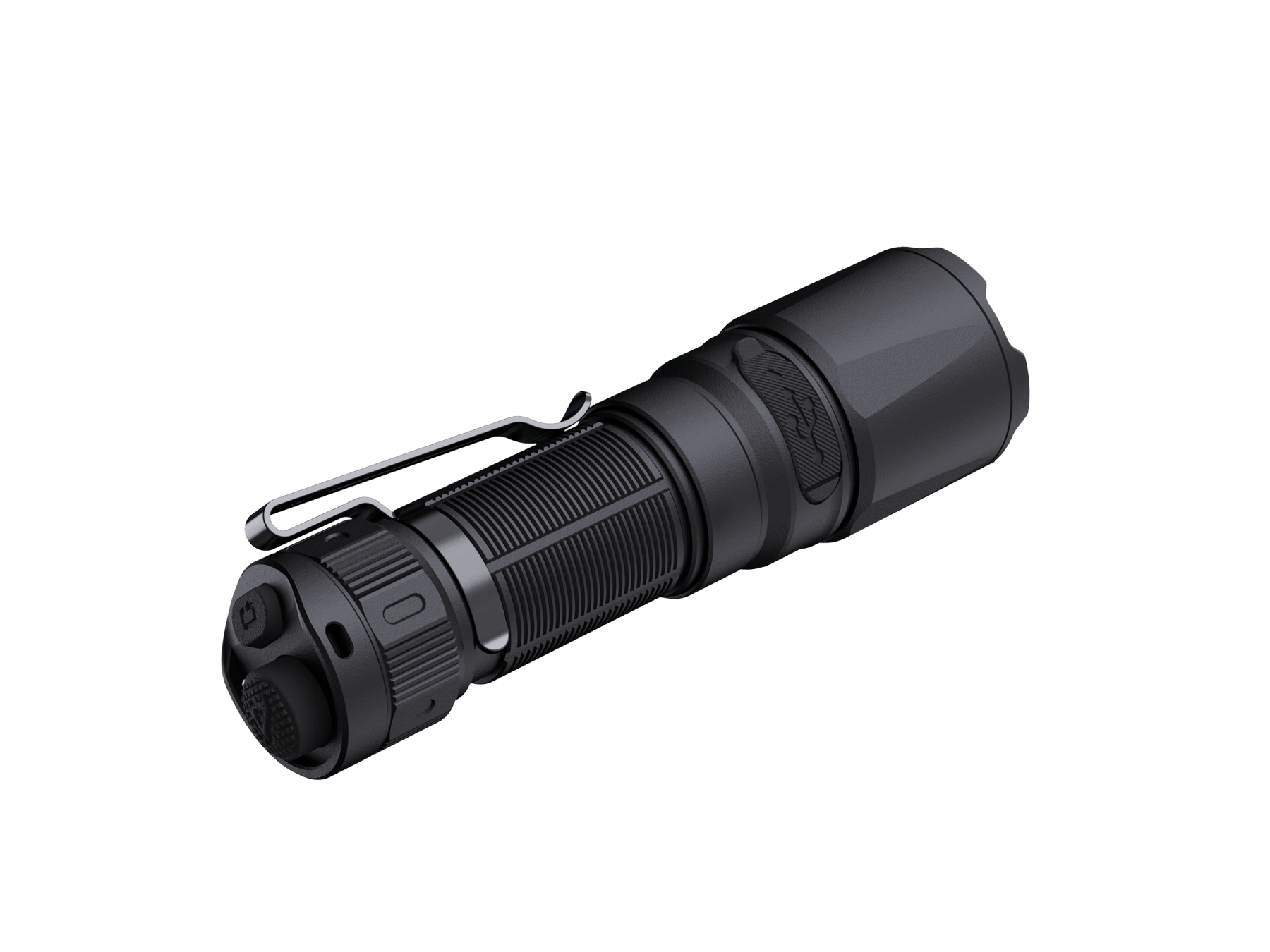 Fenix Store Tactical Flashlight Fenix TK05R Compact Tactical EDC Flashlight