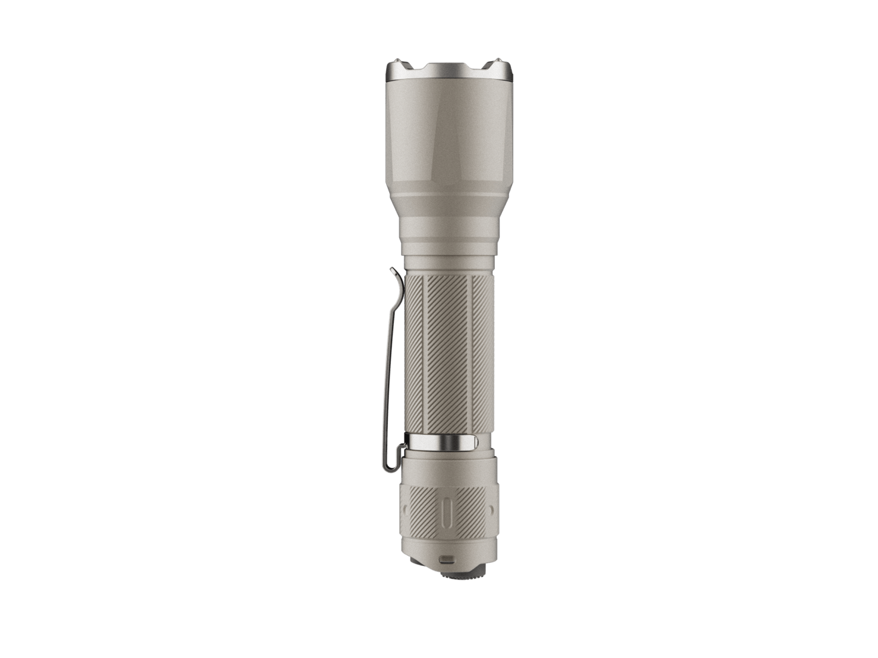 Fenix Store Tactical Flashlight Fenix TK17 Dual Switch Tactical Flashlight