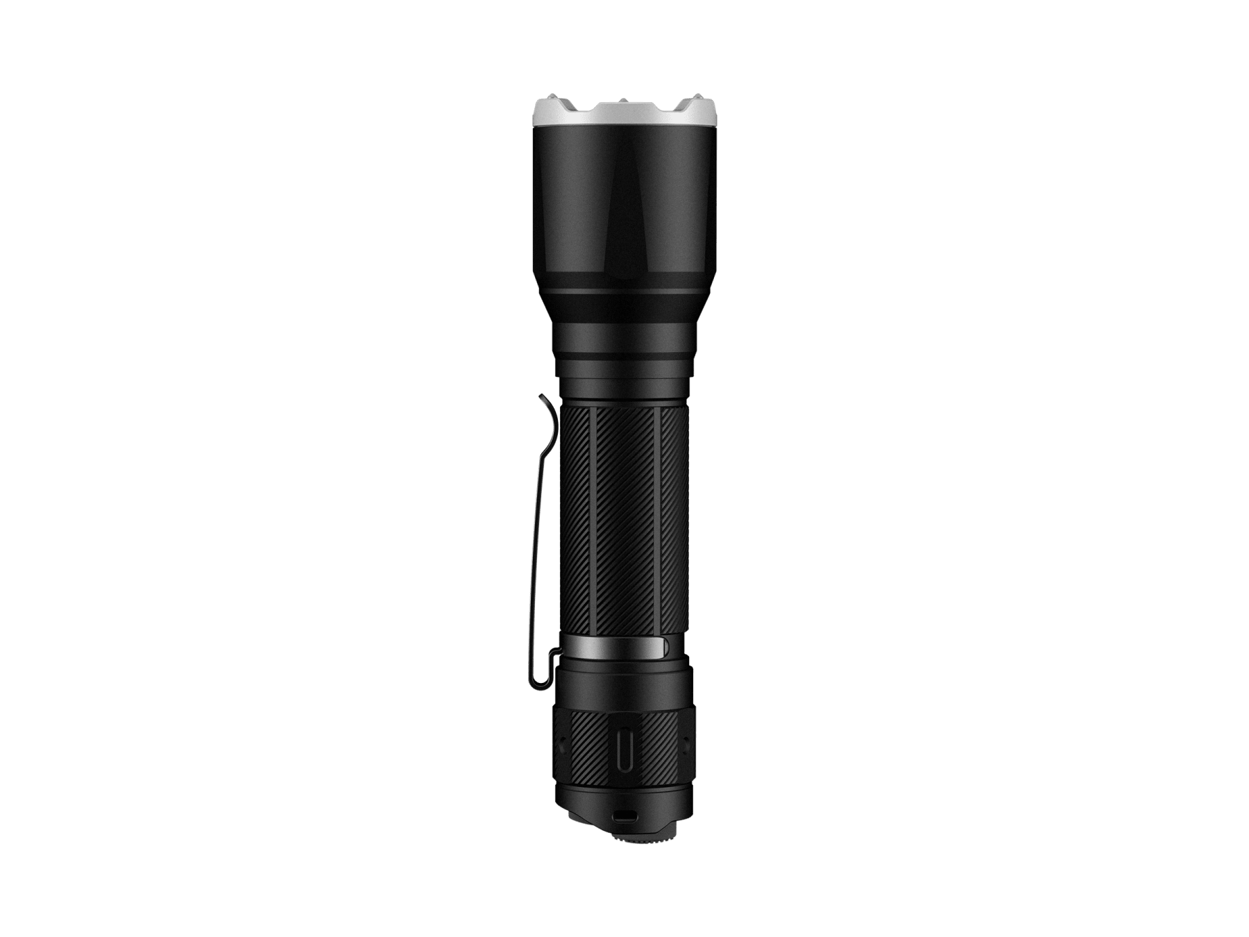 Fenix Store Tactical Flashlight Fenix TK17 Dual Switch Tactical Flashlight