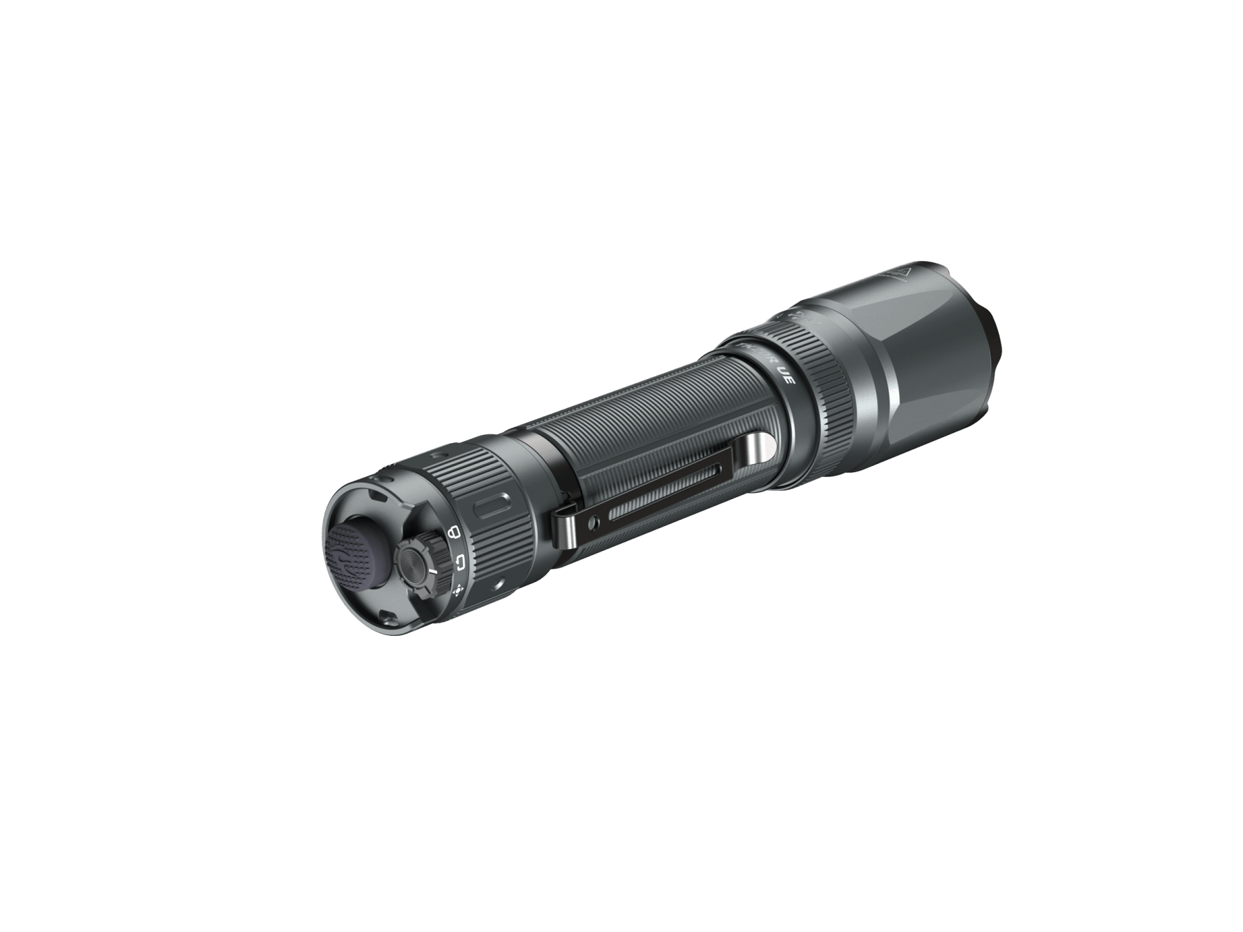 Fenix Store Tactical Flashlight Fenix TK20R UE Tactical LED Flashlight - 2800 Lumens