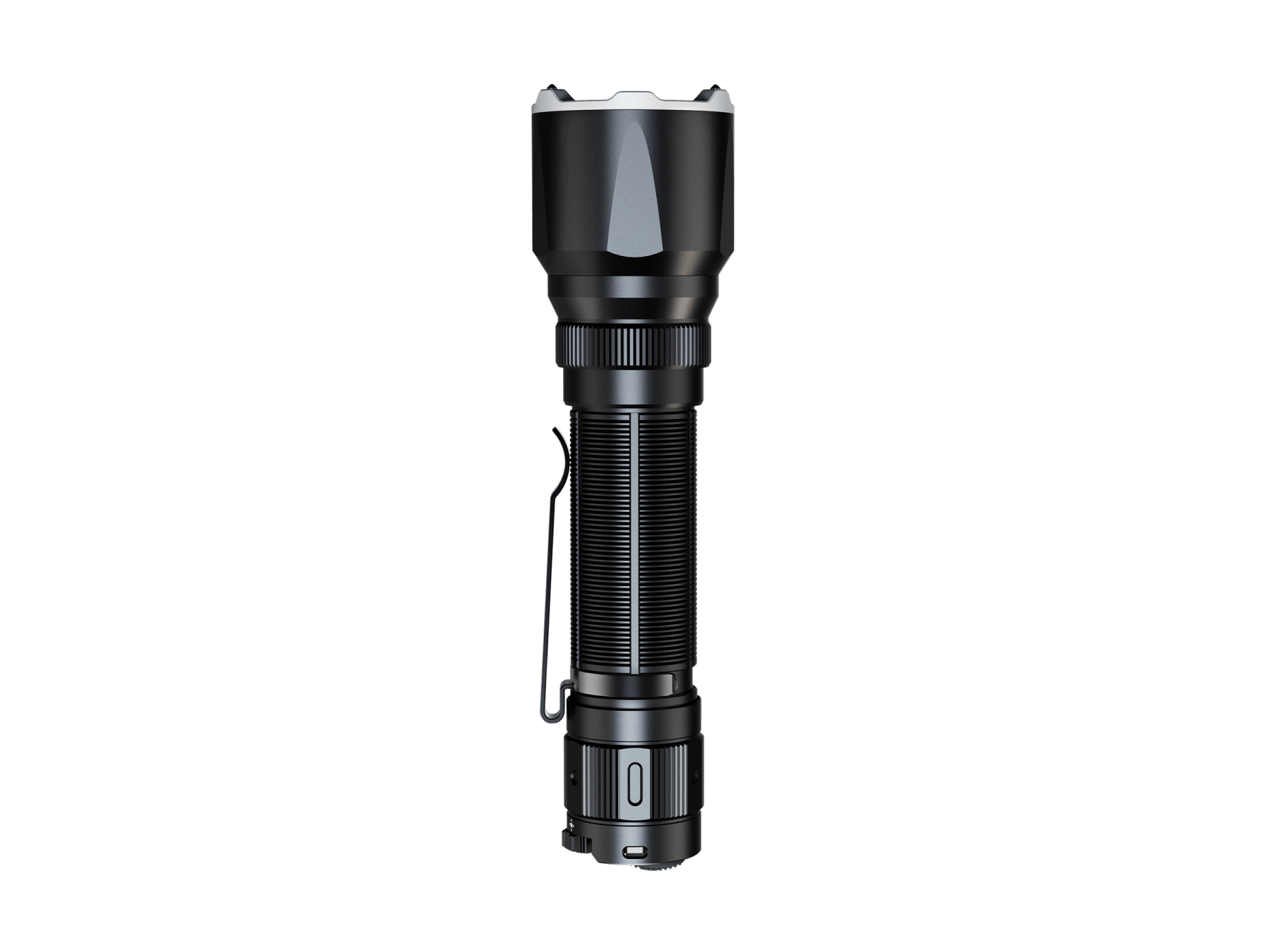 Fenix Store Tactical Flashlight Fenix TK22R Rechargeable Tactical & Duty Flashlight
