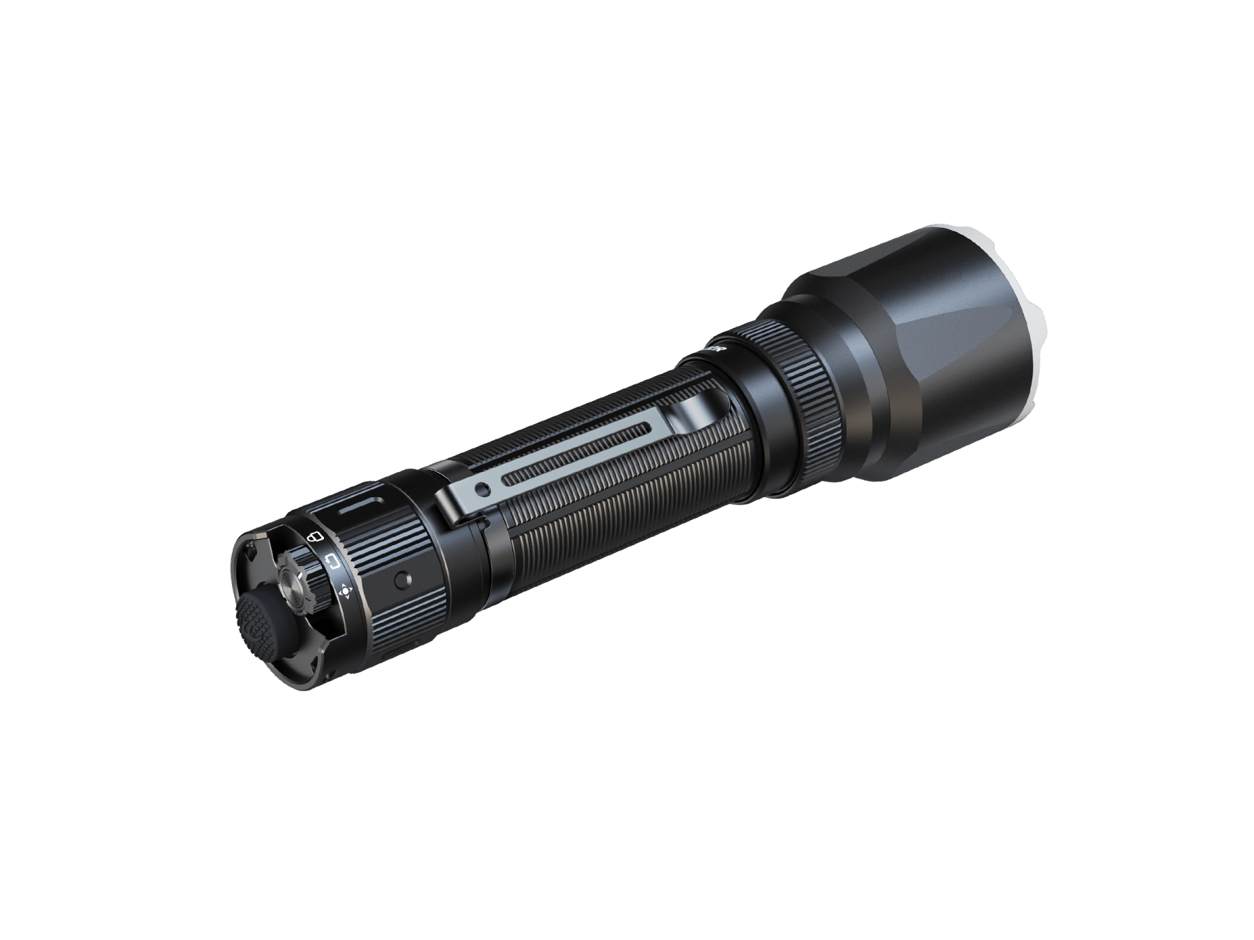 Fenix Store Tactical Flashlight Fenix TK22R Rechargeable Tactical & Duty Flashlight