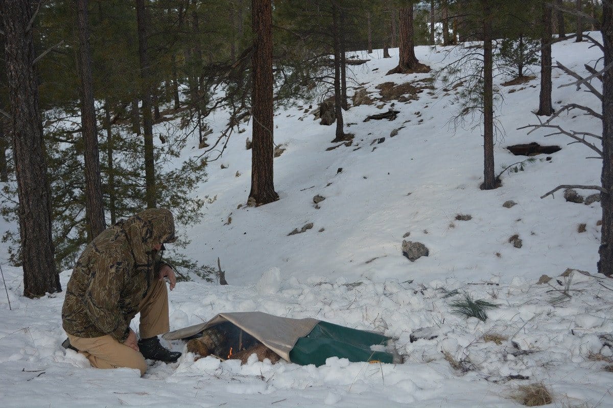 Fireside Outdoor Campfire Defender Campfire Defender