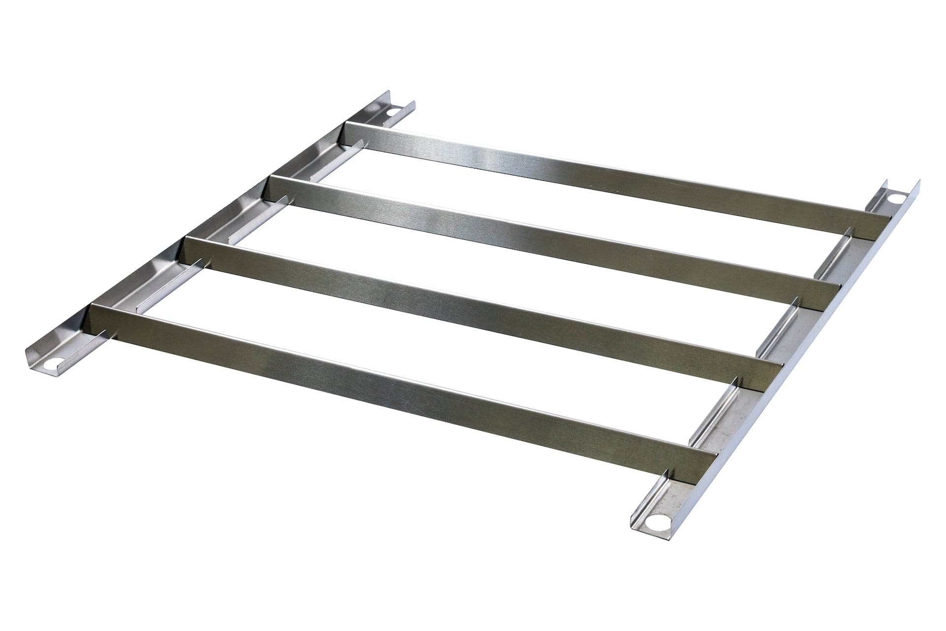 Fireside Outdoor Pop-Up Pit Accessories Frontier Grates - Dutch Oven Accessory For The 24" Pop-Up Pit