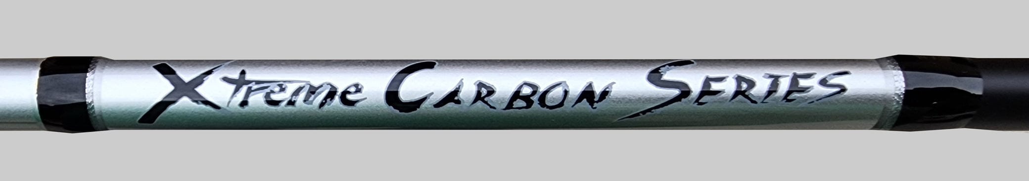 Fish Xtreme Rods Spinning Rod XCS70LF (165g) 7'0" Light Fast Spinning