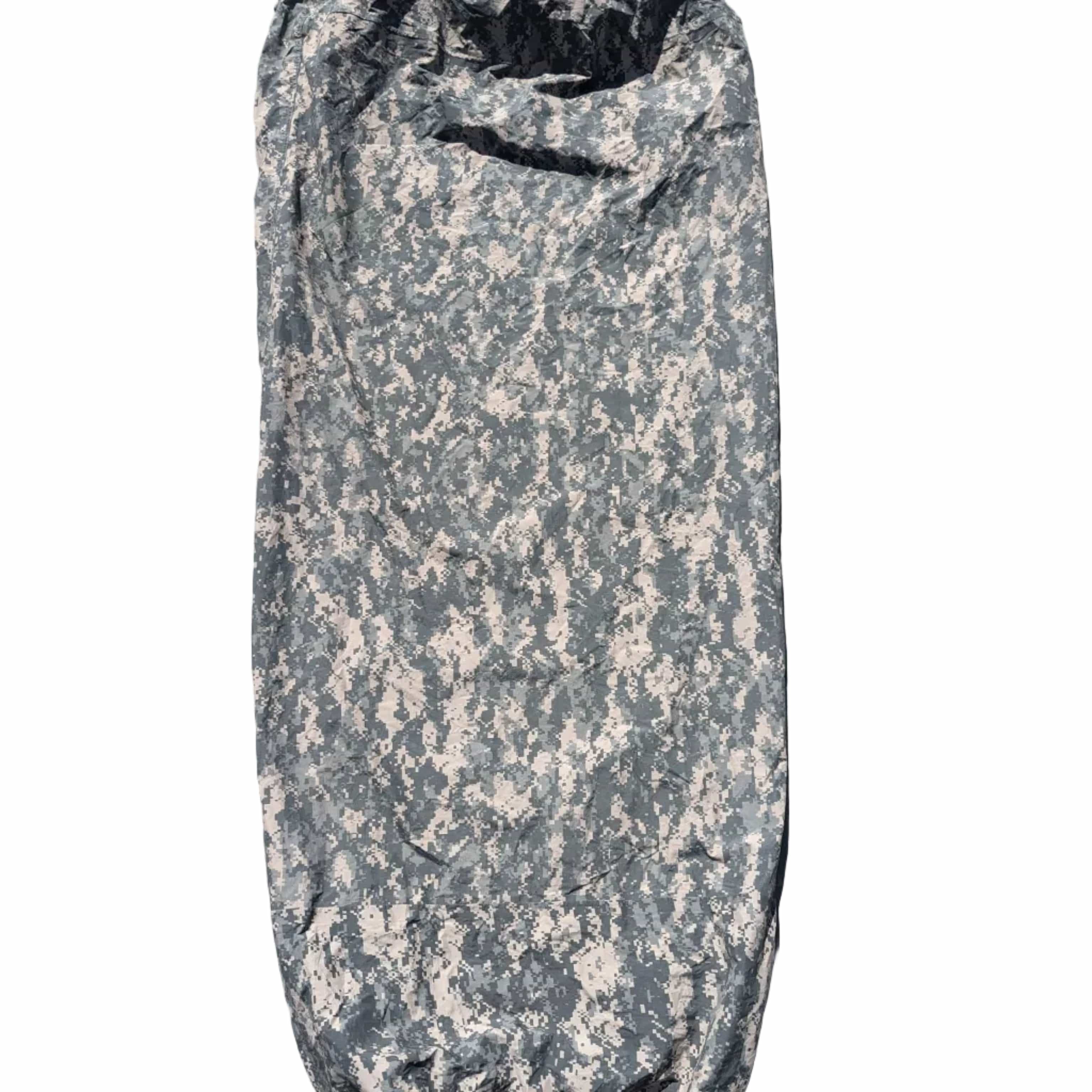 Forest City Supply Bivy Cover Bivy Cover XL - ACU
