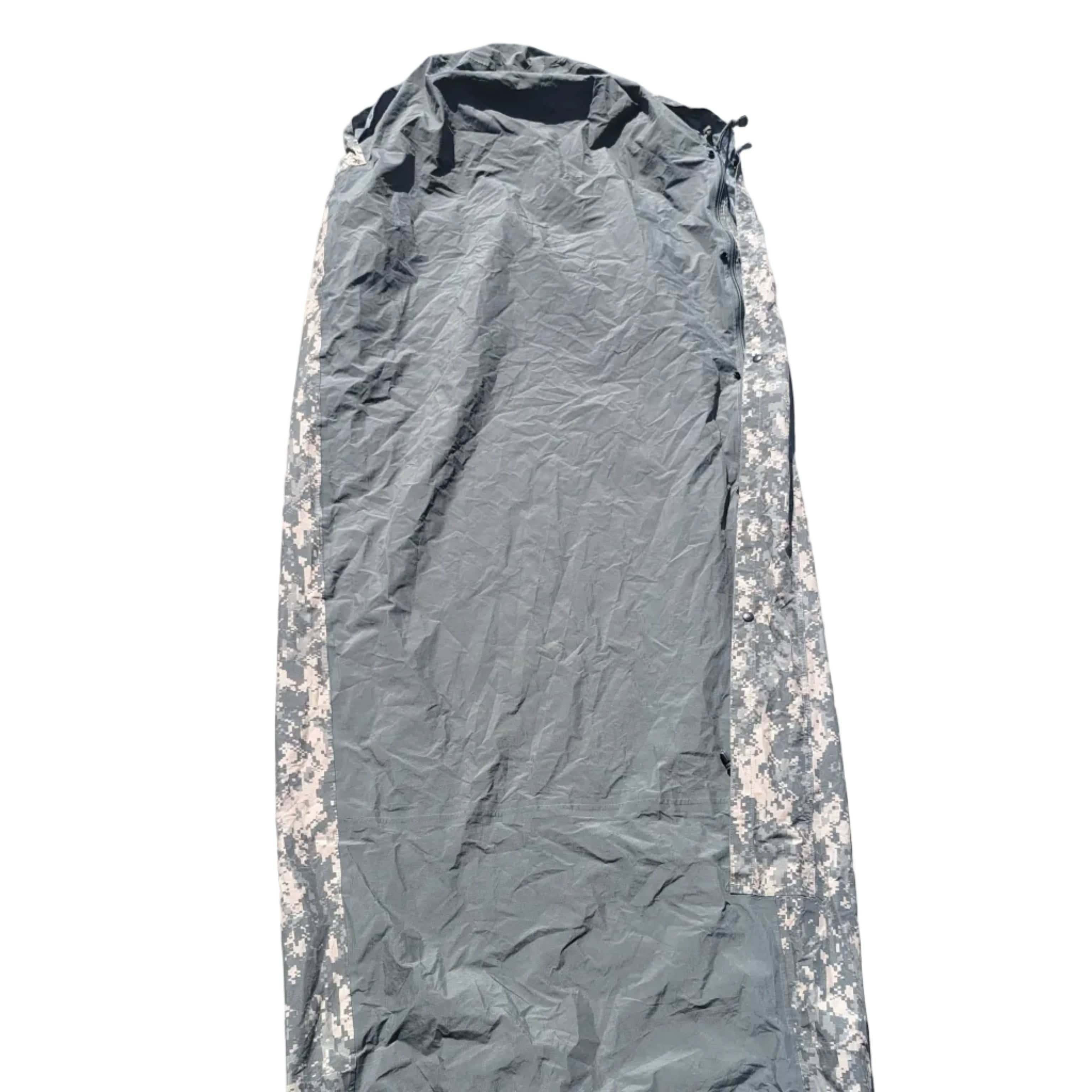 Forest City Supply Bivy Cover Bivy Cover XL - ACU