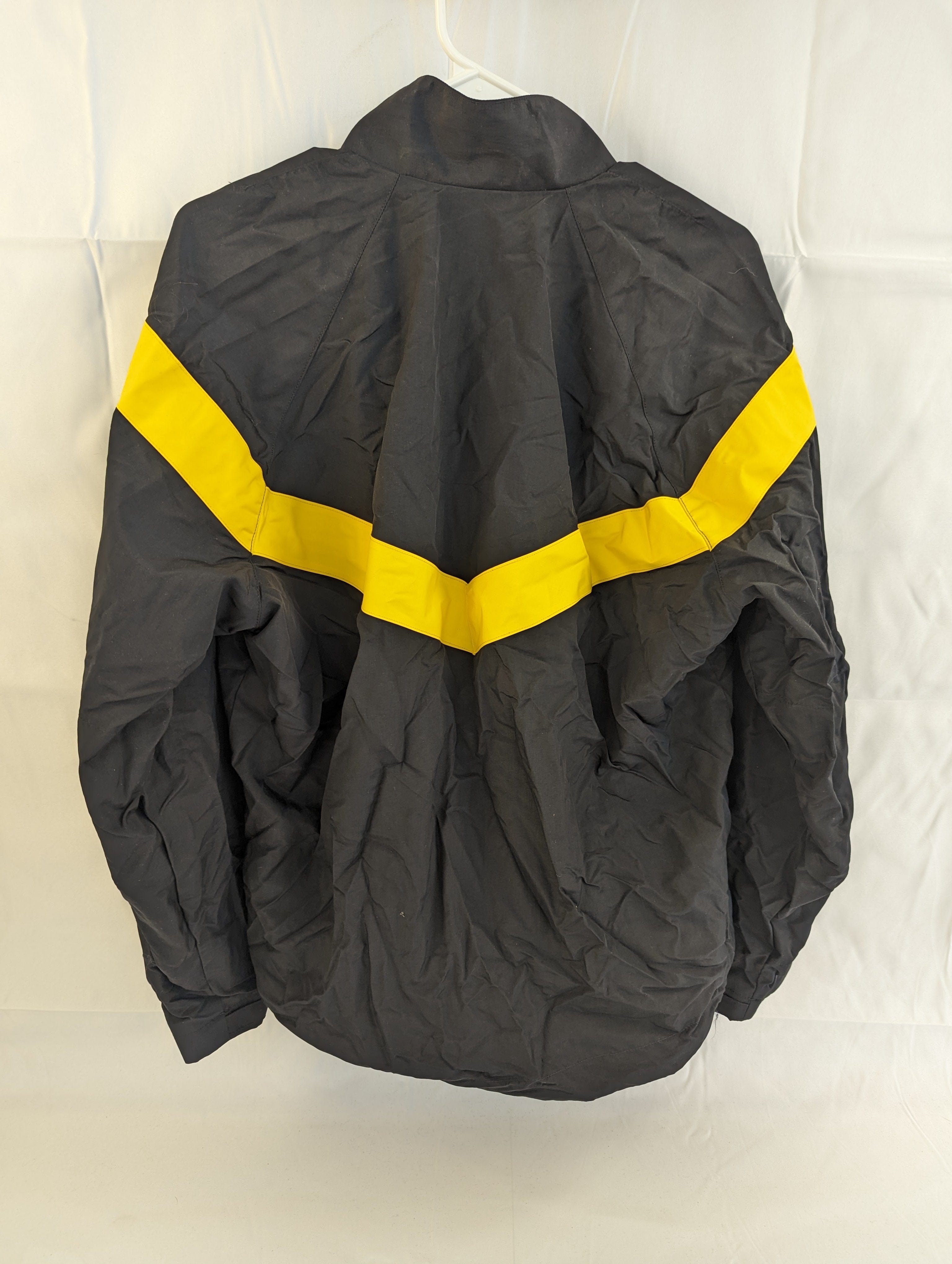 Forest City Supply Jacket Army PT Jacket
