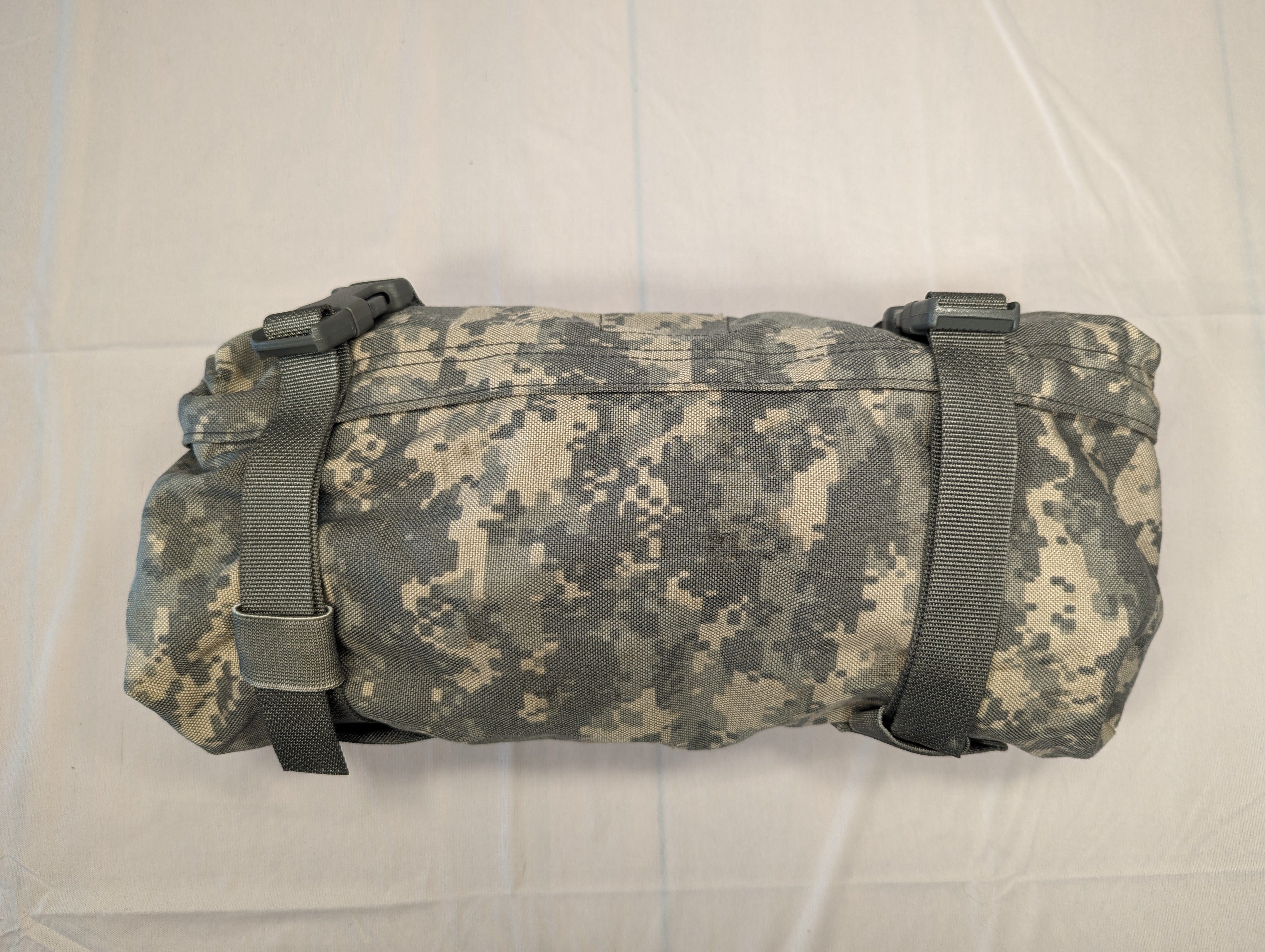 Forest City Supply Waist Pack Waist Pack ACU