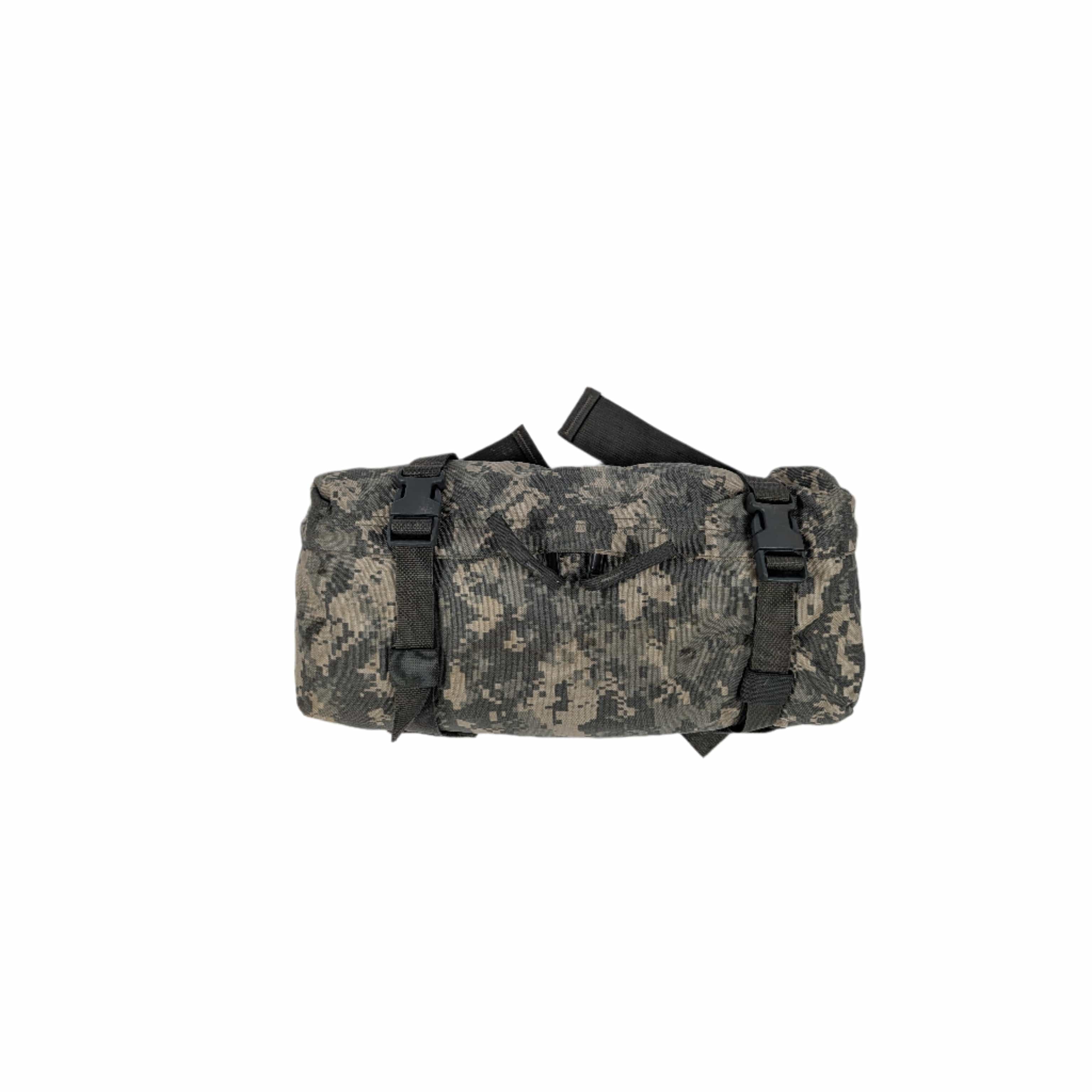 Forest City Supply Waist Pack Waist Pack ACU