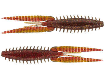 g-ratt-baits-fishing-lure-craw
