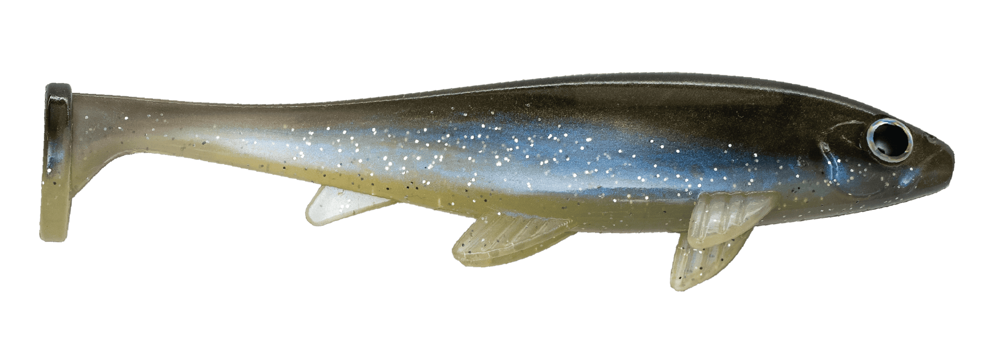 executioner fishing lure G-Ratt Baits x GCJ Baits Weedless Coyote Bait & Tackle Regno Unito G-Ratt Executioner Top Hook Swimbait